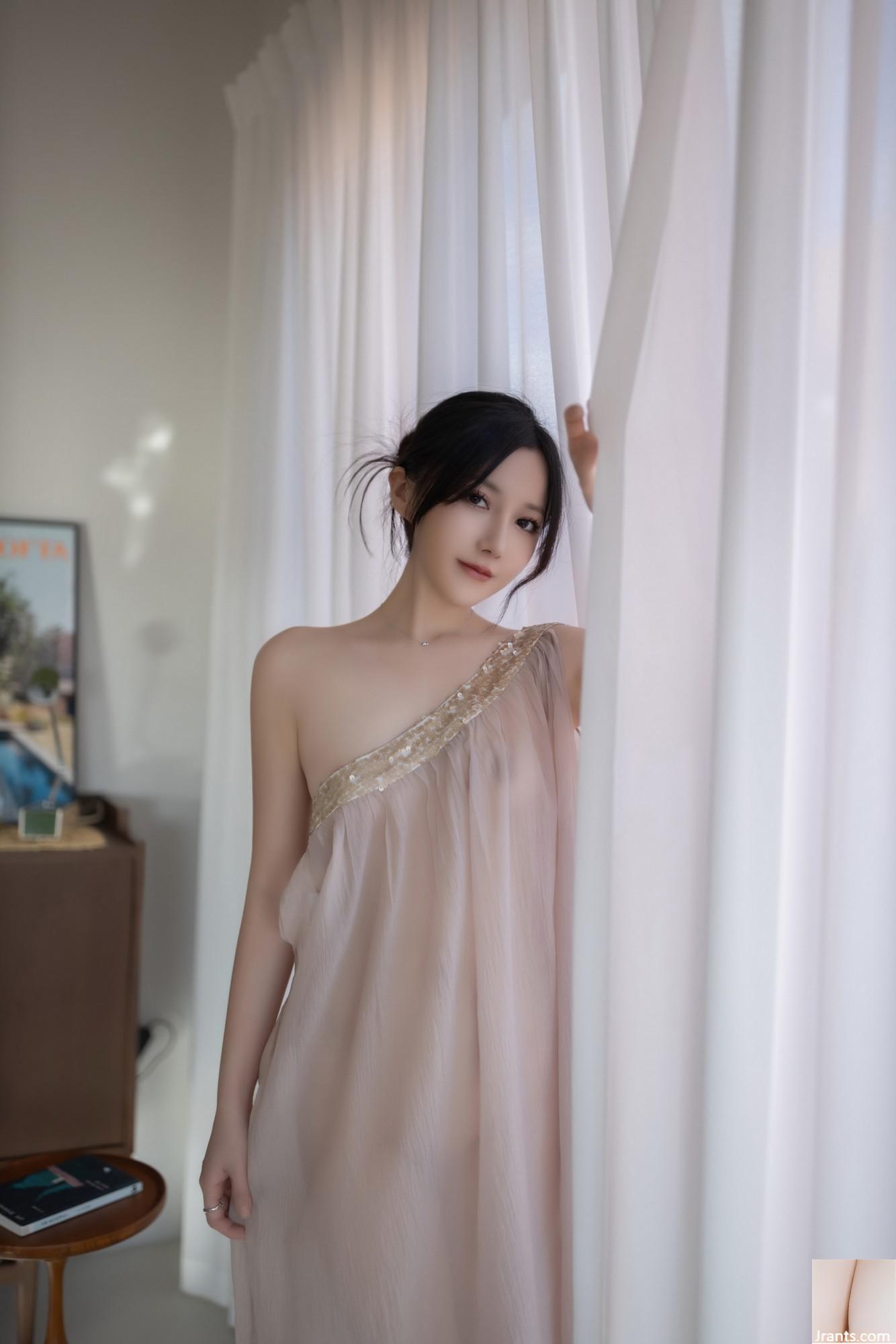 Caviar Fish Strapbreasted Reed Women Photo (101P) - Ảnh 73