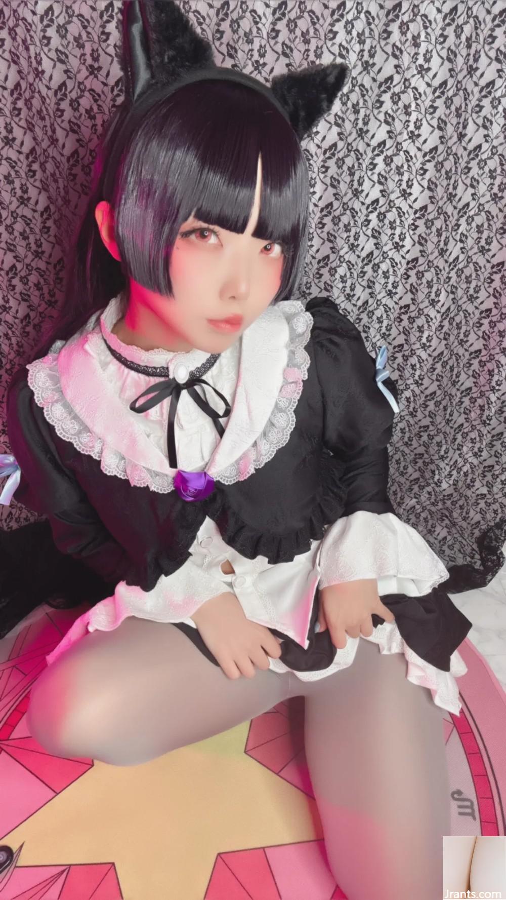 Hàng tháng - Ảnh 10