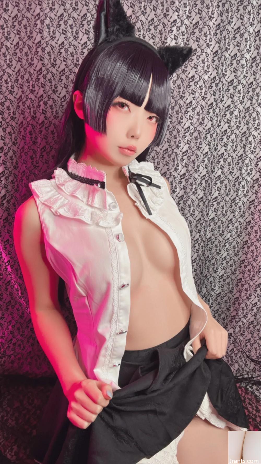 Hàng tháng - Ảnh 117