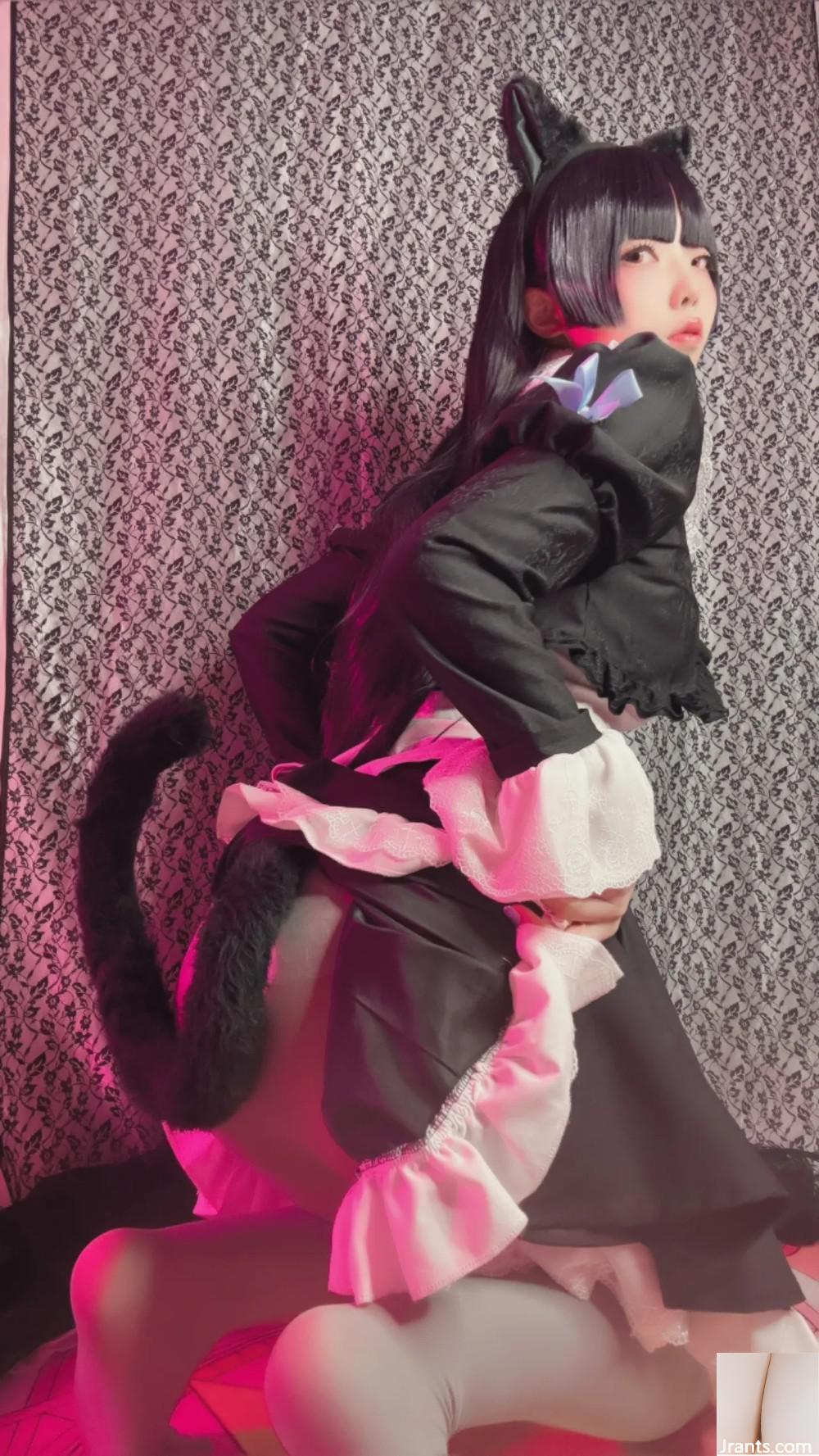 Hàng tháng - Ảnh 12