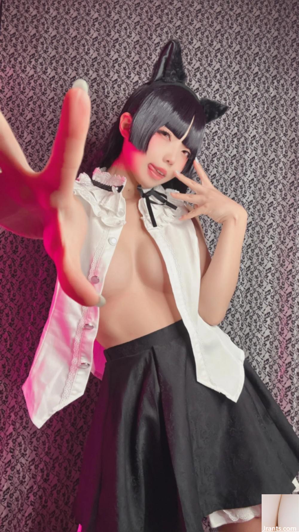 Hàng tháng - Ảnh 124