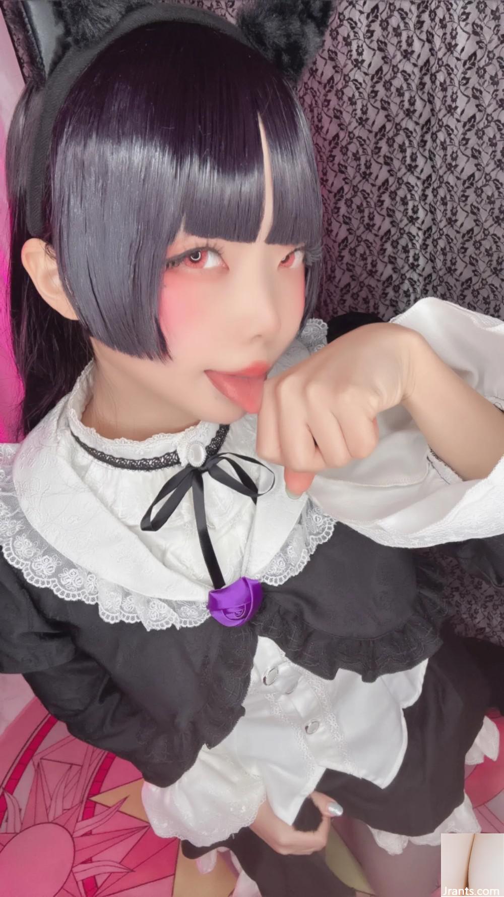 Hàng tháng - Ảnh 15