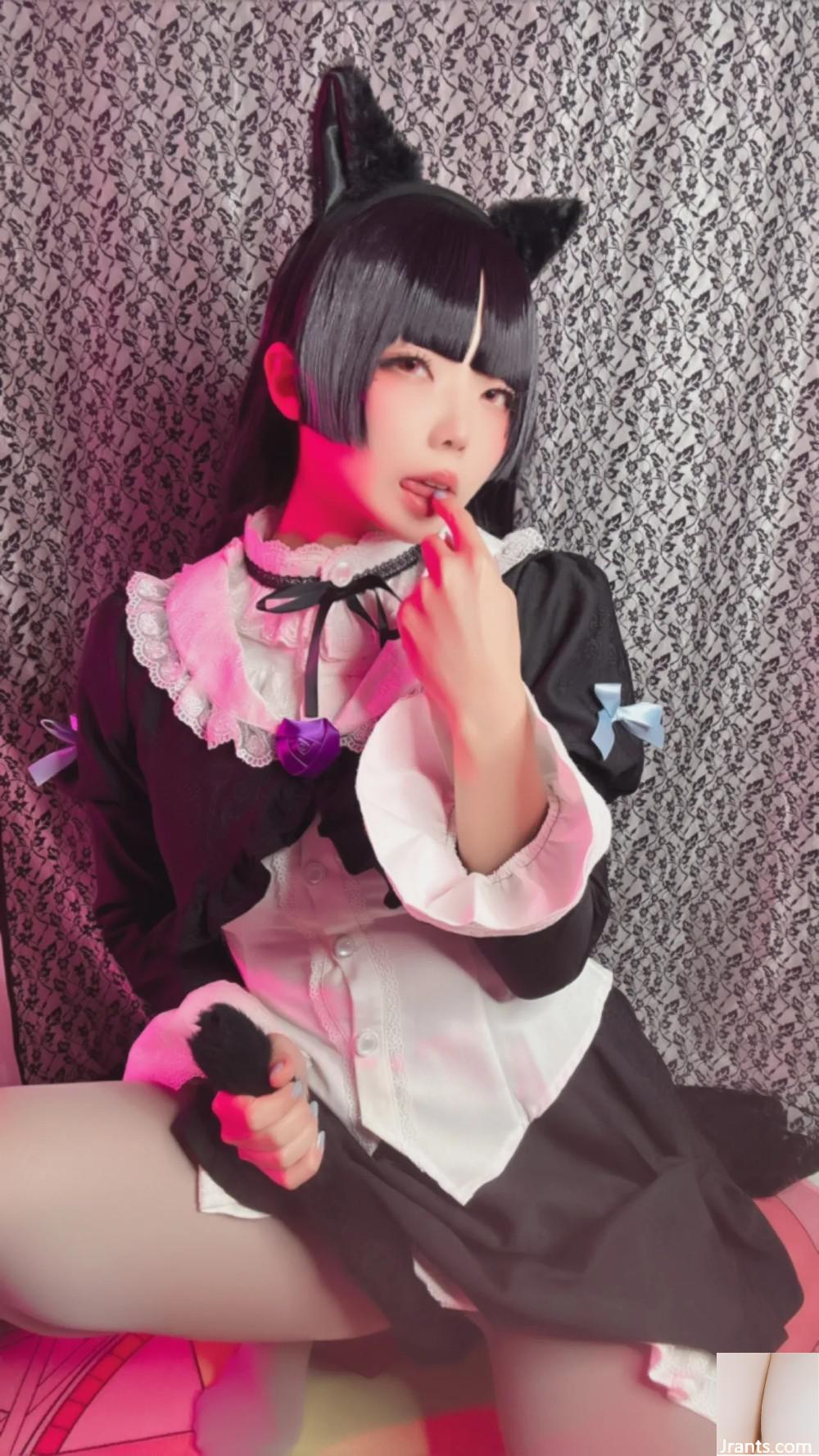 Hàng tháng - Ảnh 17