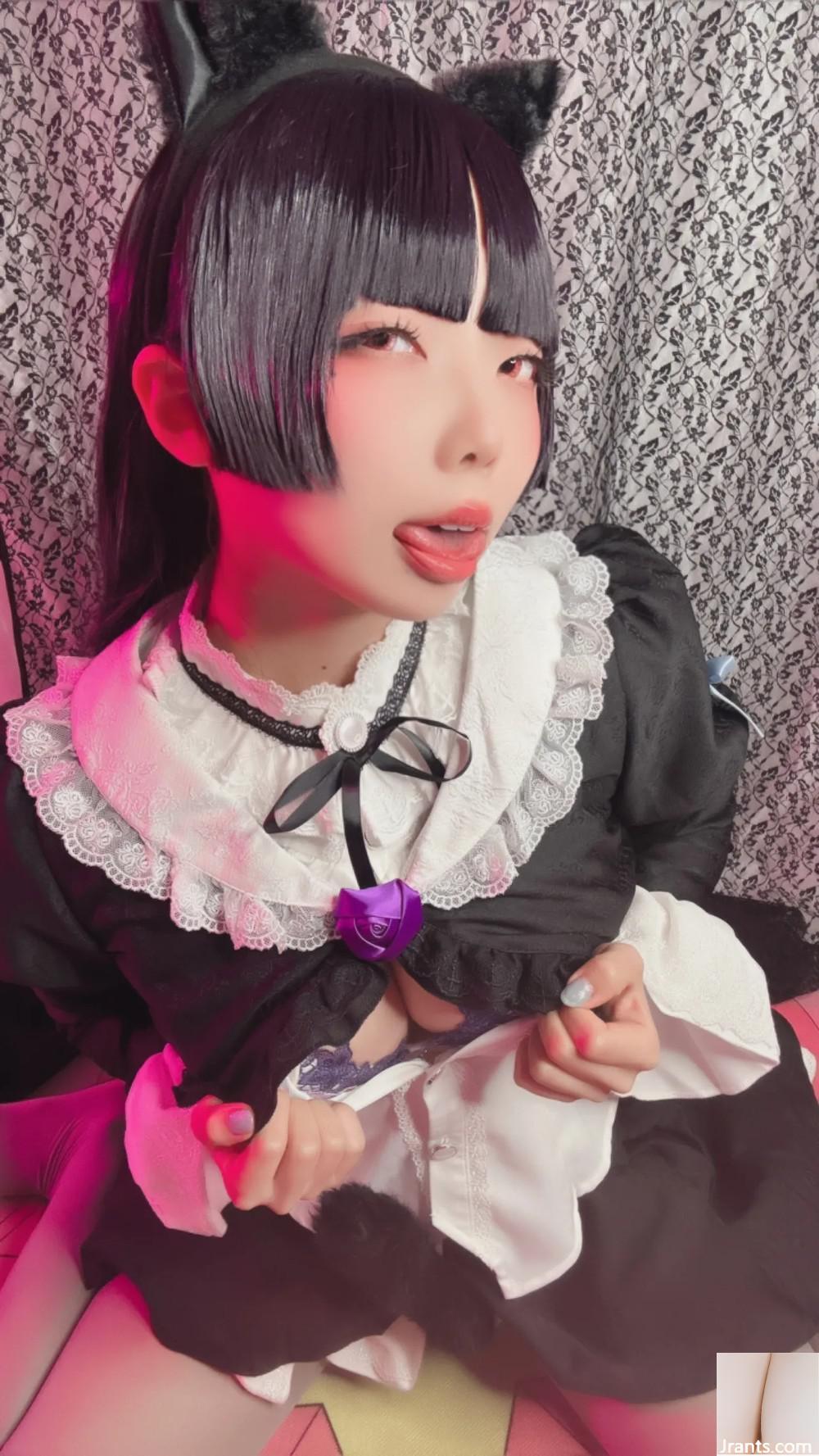 Hàng tháng - Ảnh 25