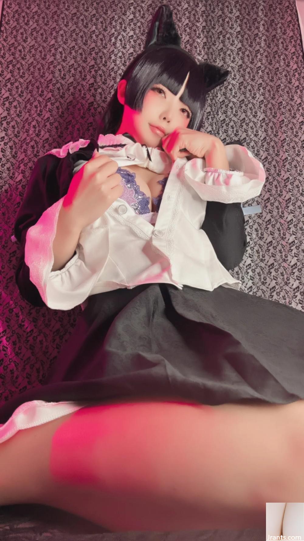 Hàng tháng - Ảnh 37