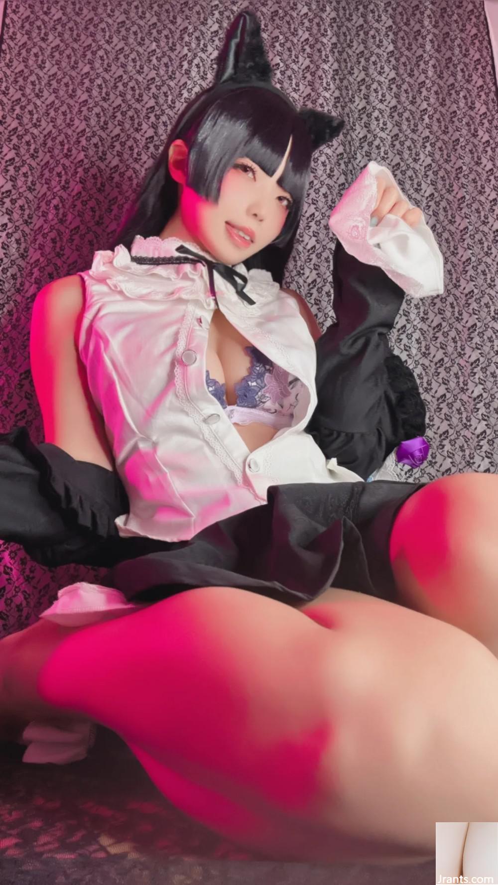 Hàng tháng - Ảnh 39