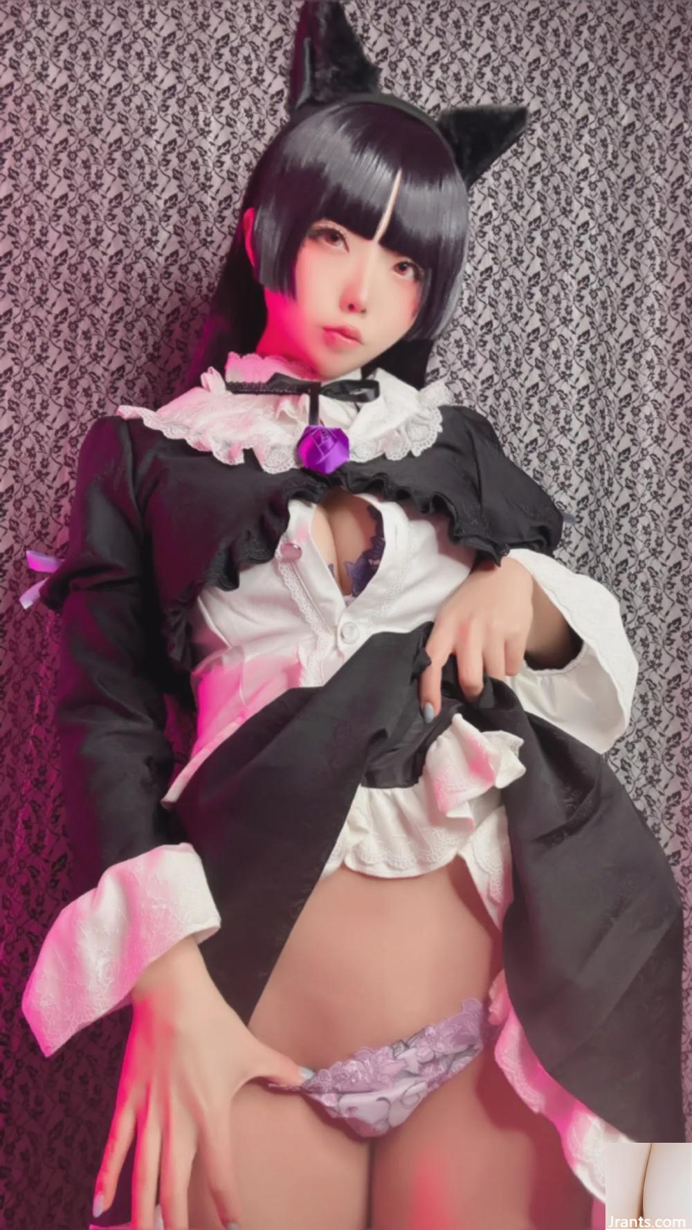 Hàng tháng - Ảnh 46