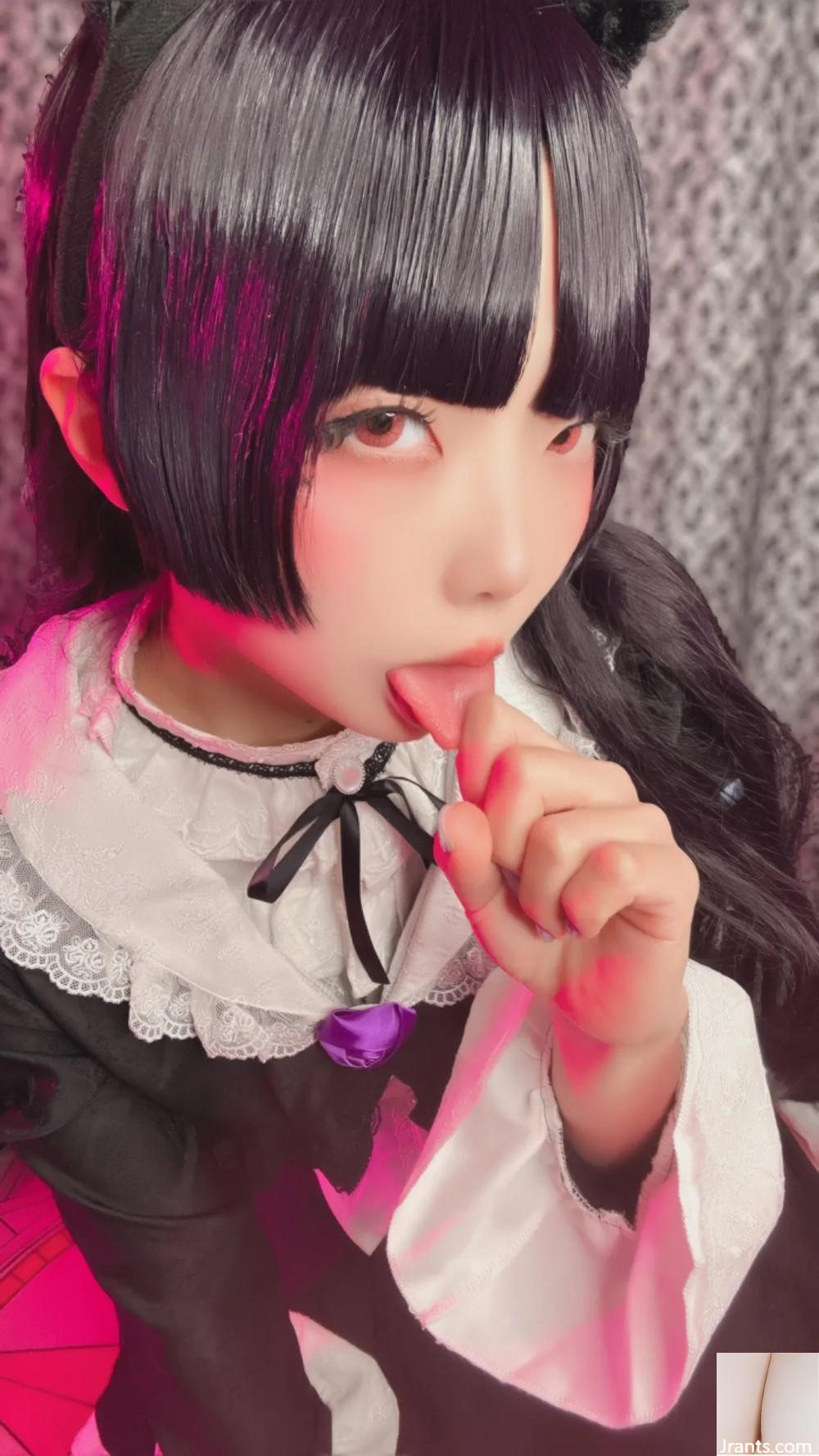 Hàng tháng - Ảnh 5