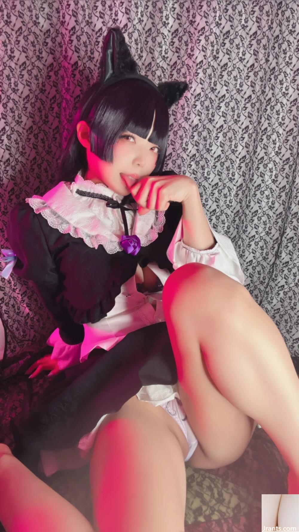 Hàng tháng - Ảnh 72