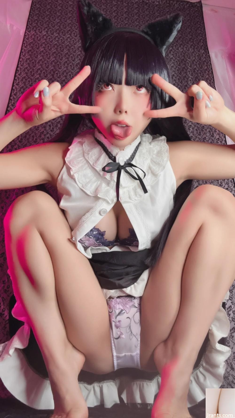 Hàng tháng - Ảnh 92