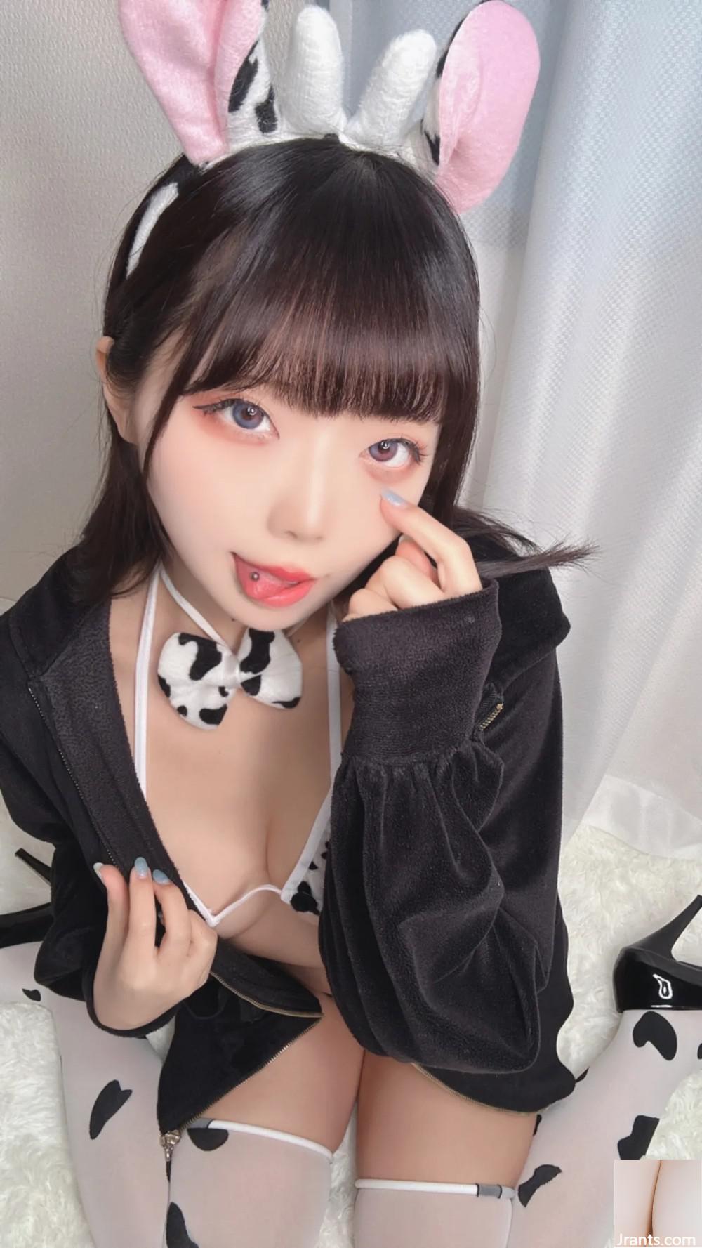 Hàng tháng Chuchu ☆ Magic 2023. - Ảnh 3