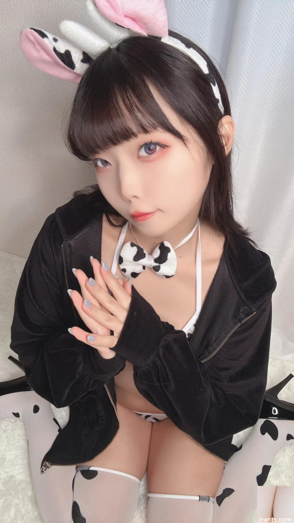 Hàng tháng Chuchu ☆ Magic 2023. - Ảnh 4