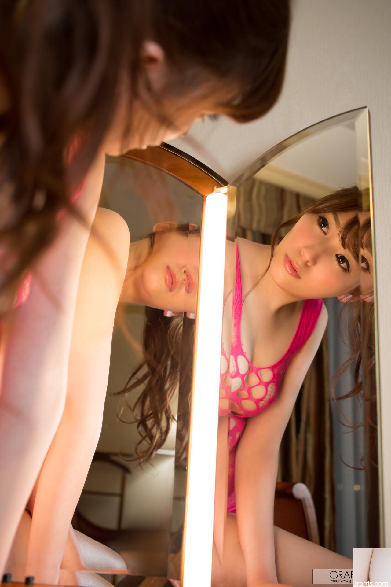 Aine Maria Pleasant Breeze (125p) - Ảnh 96