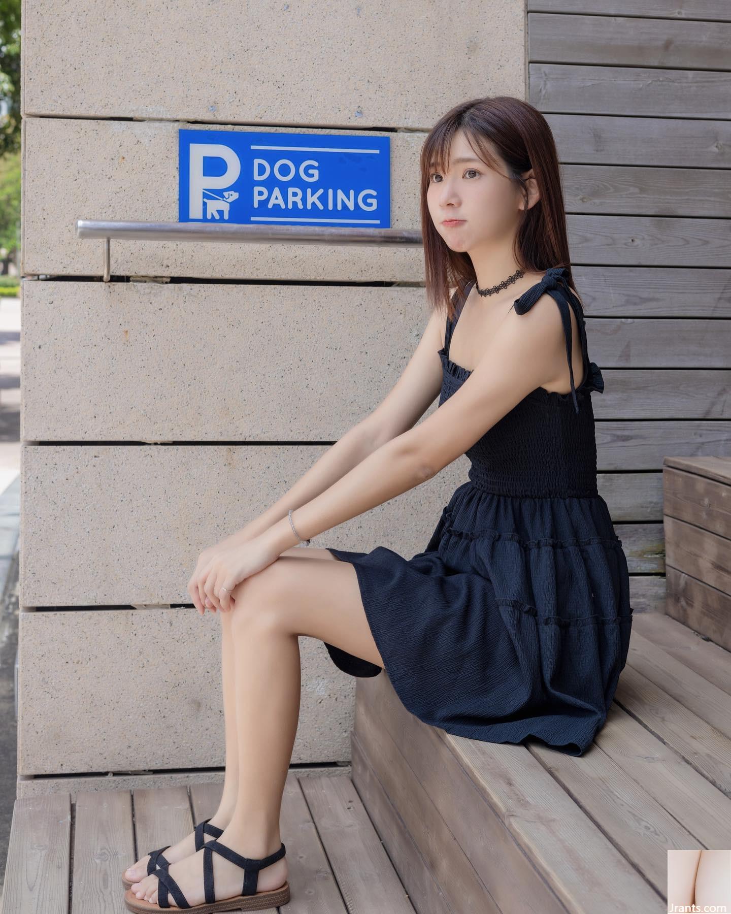 Đường cong nóng bỏng “Sutin? (Sự cám dỗ cuối cùng của việc hy sinh cổ phiếu và sự im lặng (19P) - Ảnh 4