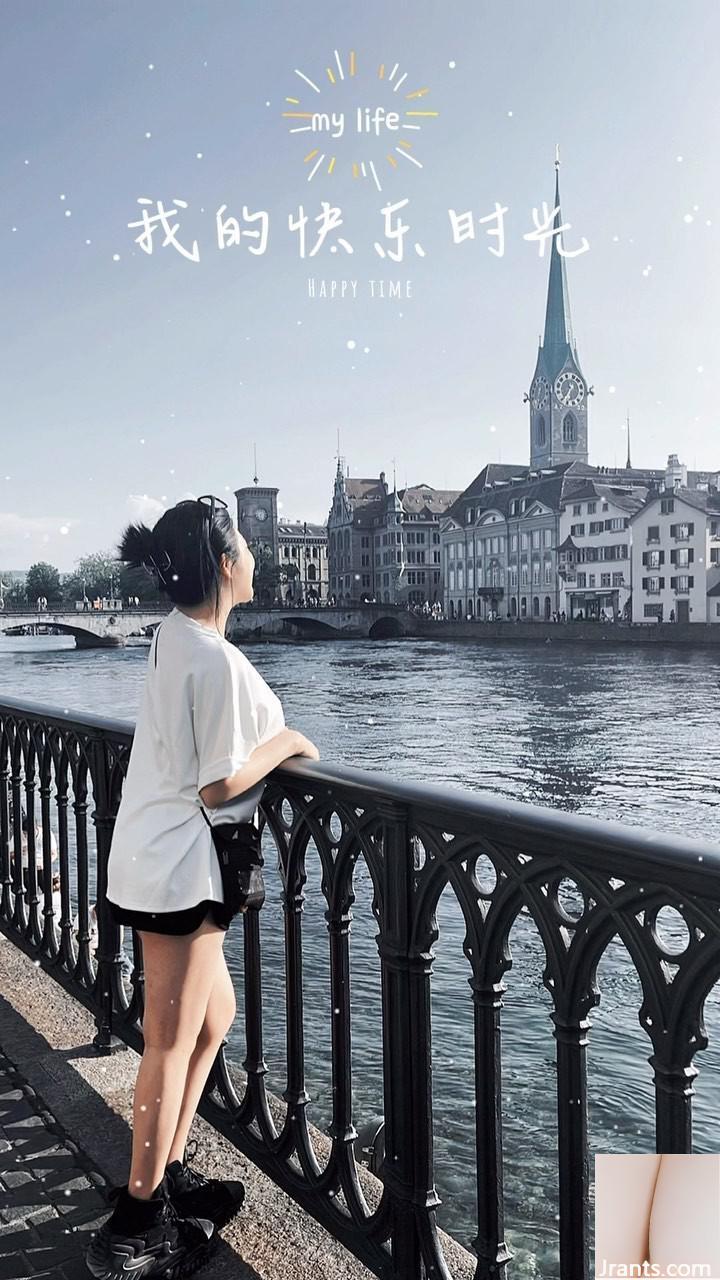 Vũ khí đầy đủ với Super Q-Fujie “Xiao Fujie” có một con số rất cay (11p) - Ảnh 11