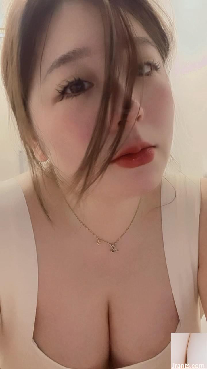 Vũ khí đầy đủ với Super Q-Fujie “Xiao Fujie” có một con số rất cay (11p) - Ảnh 9