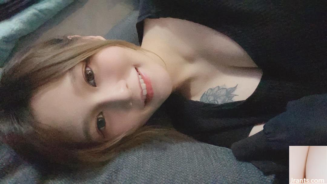 Đường cong quyến rũ “Chị Kobayashi” cho thấy một con số đầy đủ và nóng bỏng và khiến mọi người rơi vào đó một cách vô thức (38p) - Ảnh 16