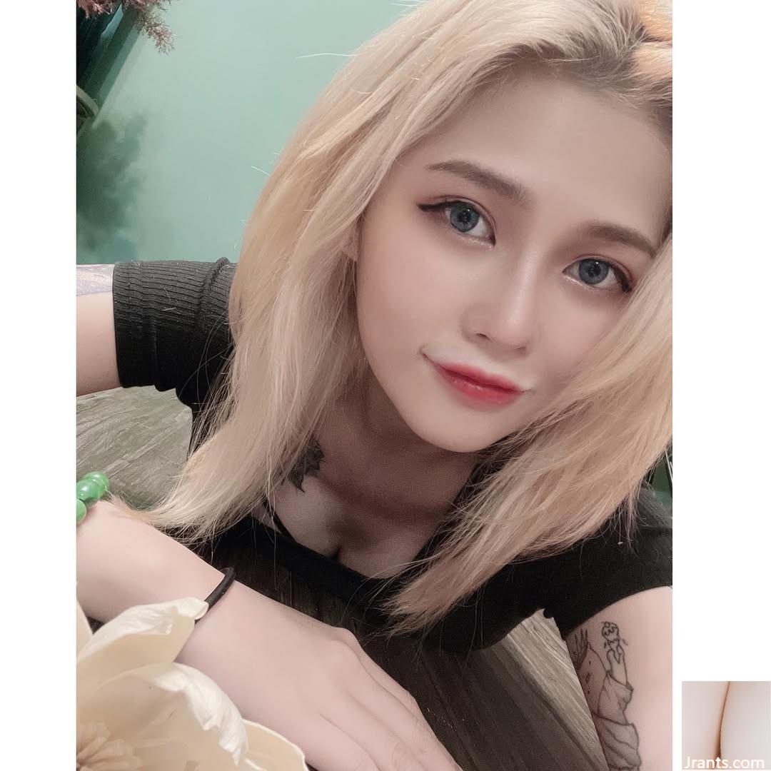 Đường cong quyến rũ “Chị Kobayashi” cho thấy một con số đầy đủ và nóng bỏng và khiến mọi người rơi vào đó một cách vô thức (38p) - Ảnh 18