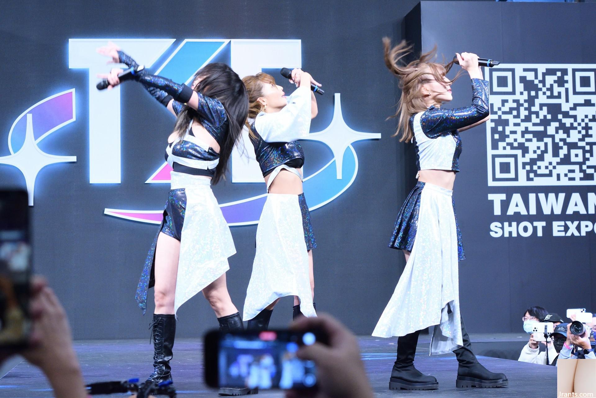 2024 Mùa phục vụ trường học Sherbet Aoyama Hirohiro Route Nikoto Orange Pear - Ảnh 48