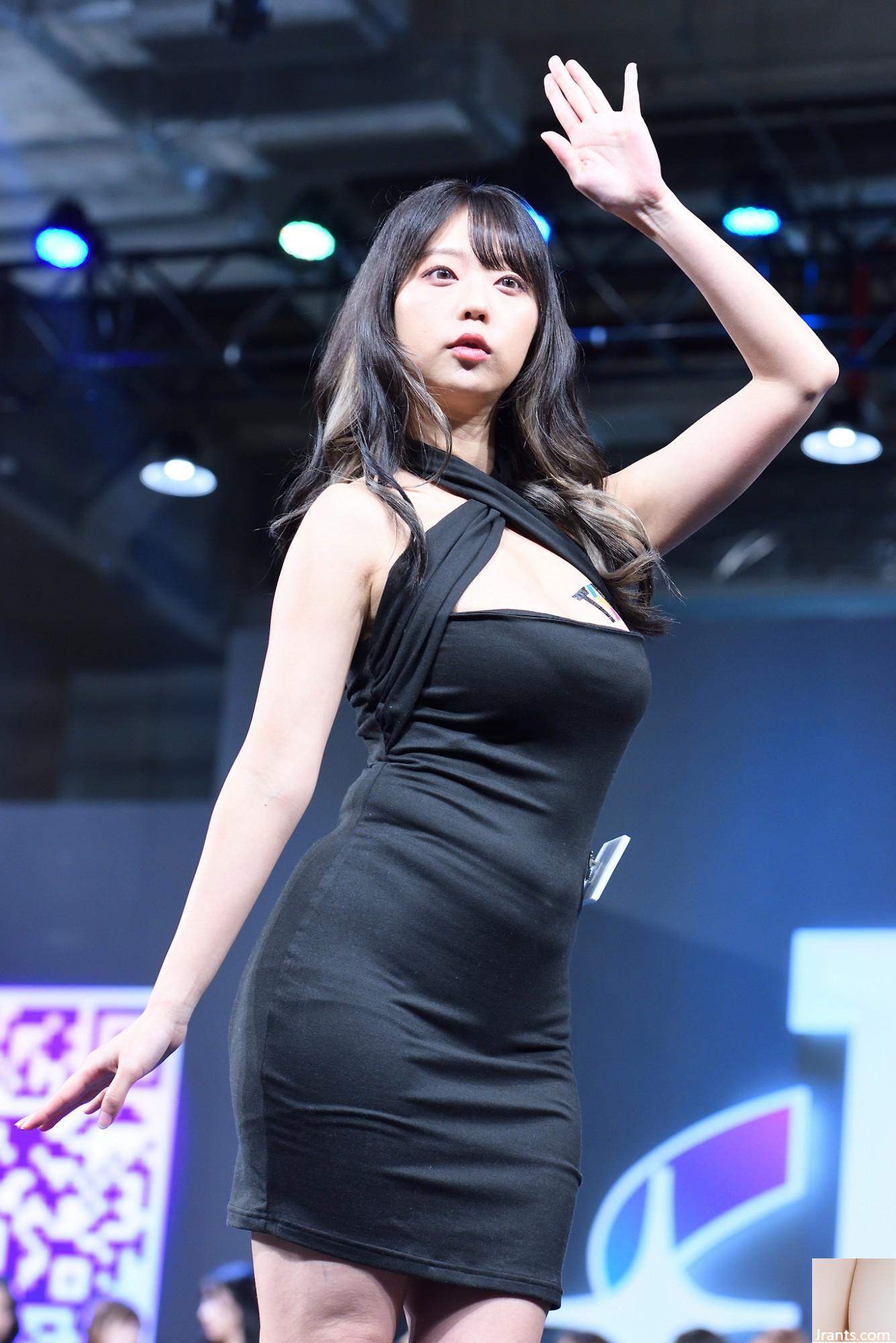 2024 Mùa phục vụ trường học Sherbet Aoyama Hirohiro Route Nikoto Orange Pear - Ảnh 5