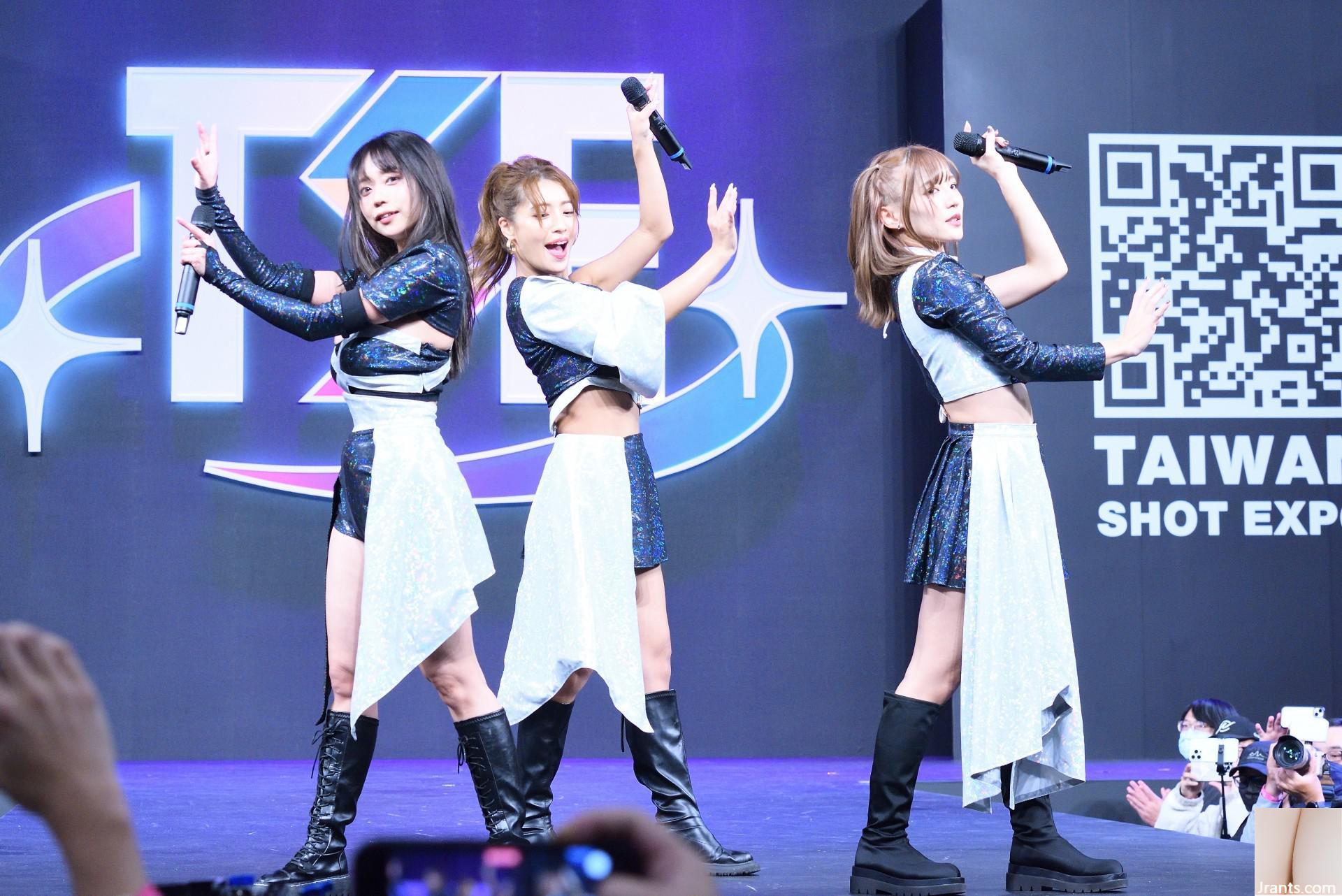 2024 Mùa phục vụ trường học Sherbet Aoyama Hirohiro Route Nikoto Orange Pear - Ảnh 50