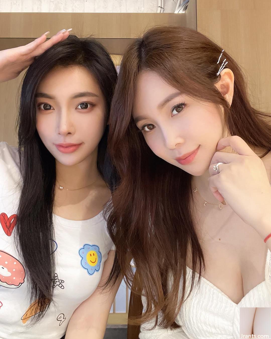 Vẻ quyến rũ đến Hụt hơi của “Tiên nữ E” với thân hình nóng bỏng (18P) - Ảnh 15