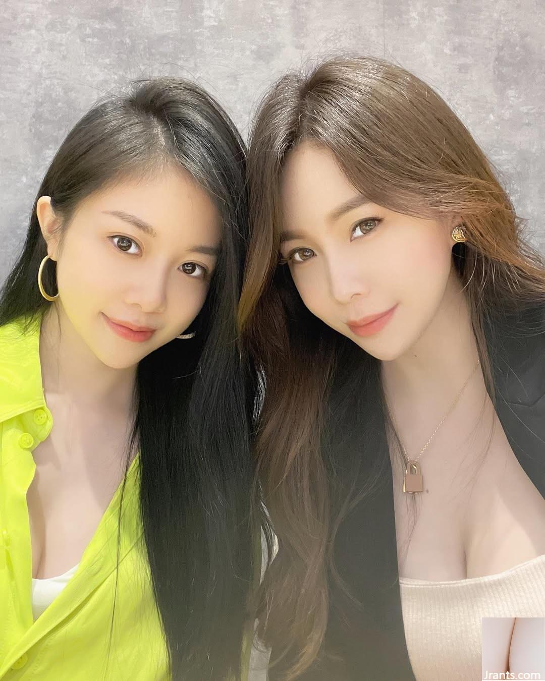 Vẻ quyến rũ đến Hụt hơi của “Tiên nữ E” với thân hình nóng bỏng (18P) - Ảnh 6