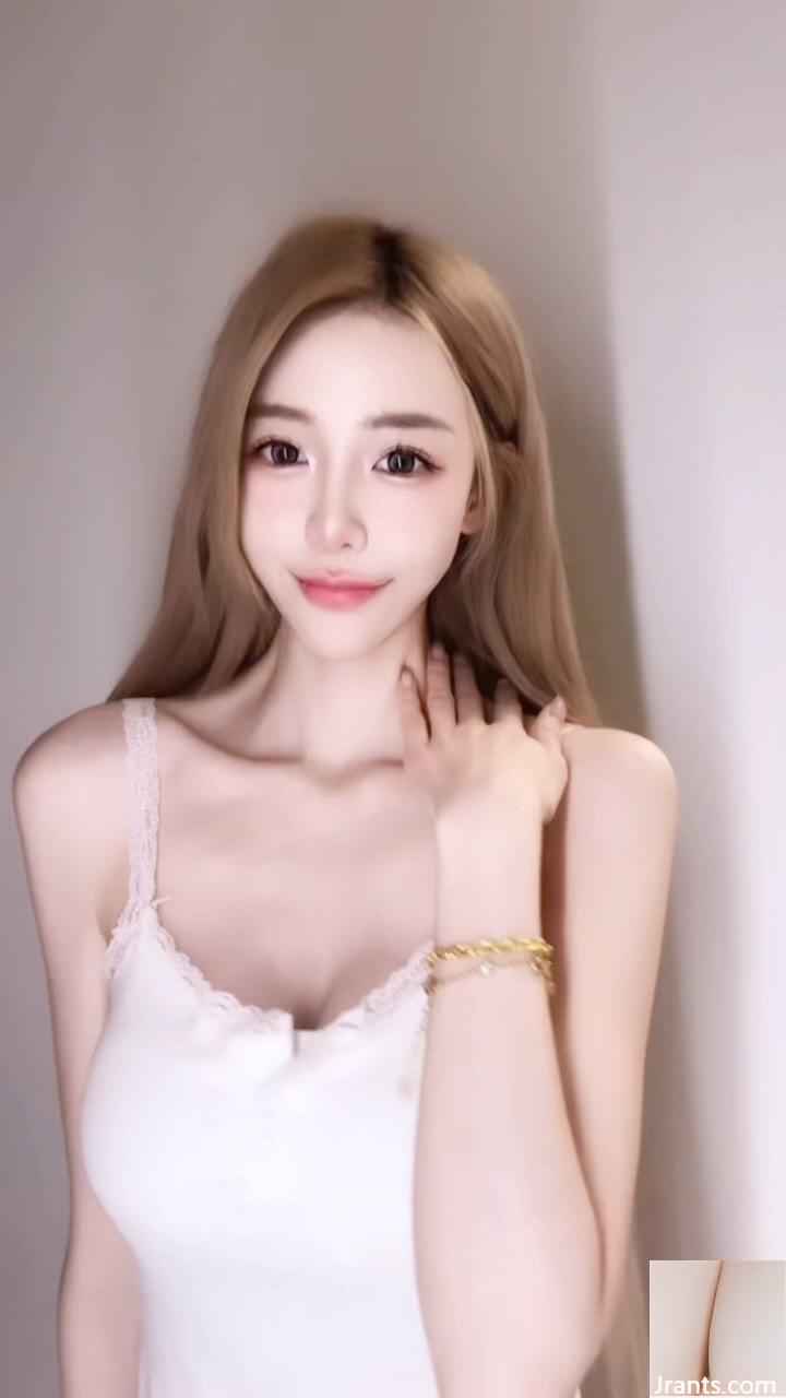 Khuôn mặt khí chất “Yanyan” cao ráo và trắng trẻo, thực sự là đỉnh nhất (26P) - Ảnh 5