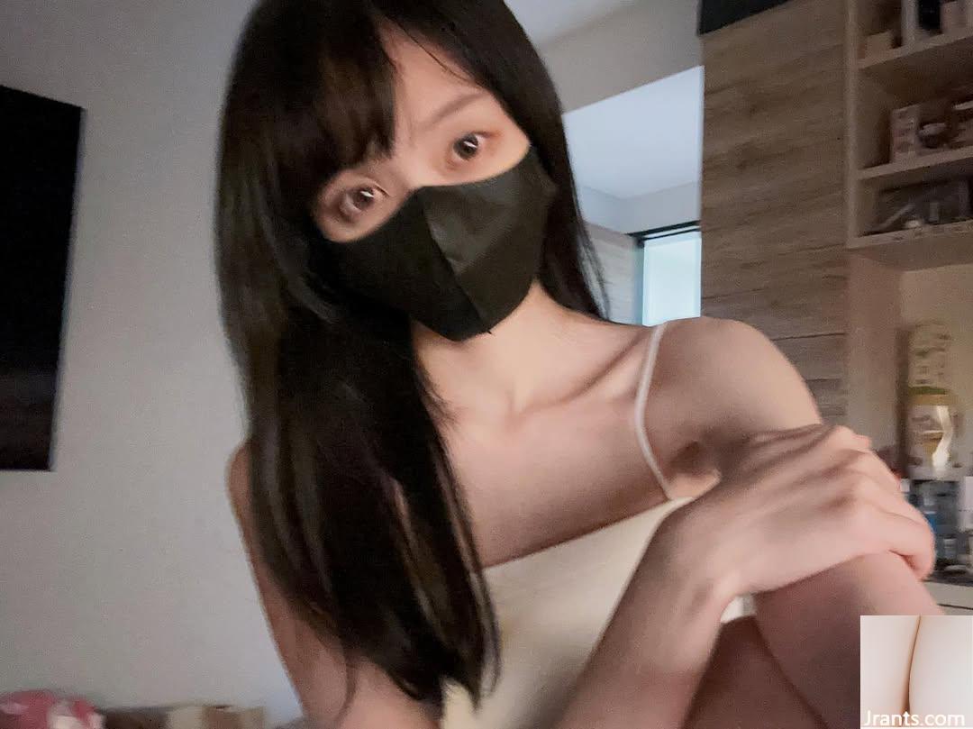 Hocketing Chân đẹp “师” Ngoại hình rất đẹp trên bầu trời, để mọi người nhìn thấy một ngọn lửa tốt (23p) - Ảnh 10