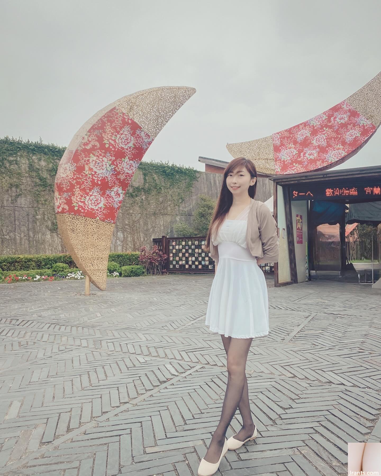 Cô gái cần “bạn Xuanxuan” không thể giải thích được (31p) - Ảnh 21