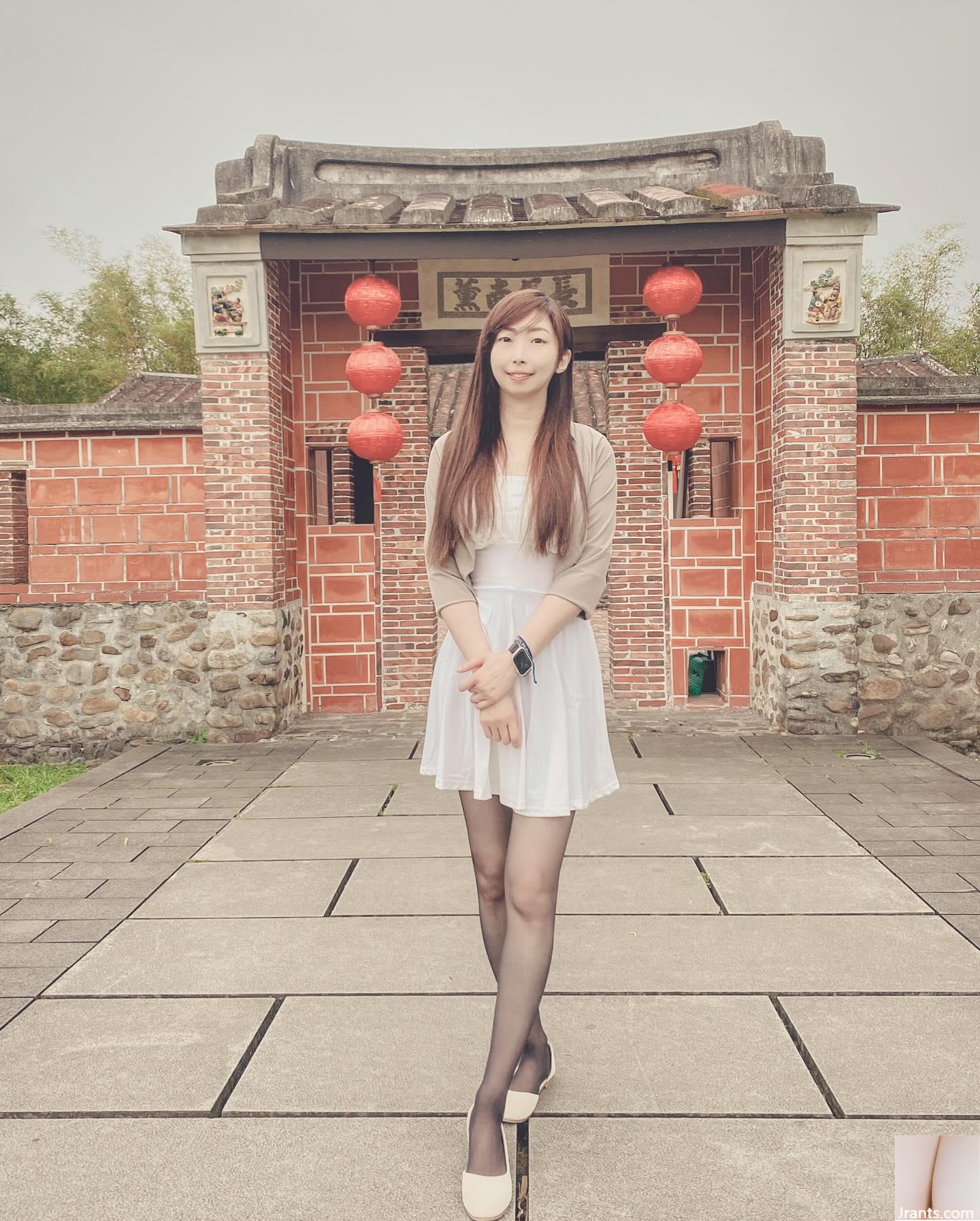 Cô gái cần “bạn Xuanxuan” không thể giải thích được (31p) - Ảnh 30