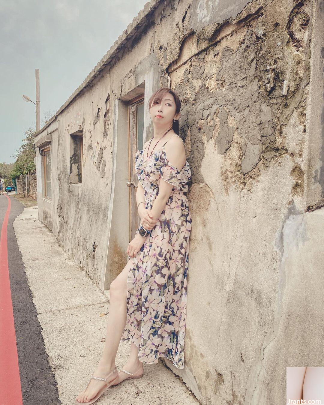 Cô gái cần “bạn Xuanxuan” không thể giải thích được (31p) - Ảnh 4