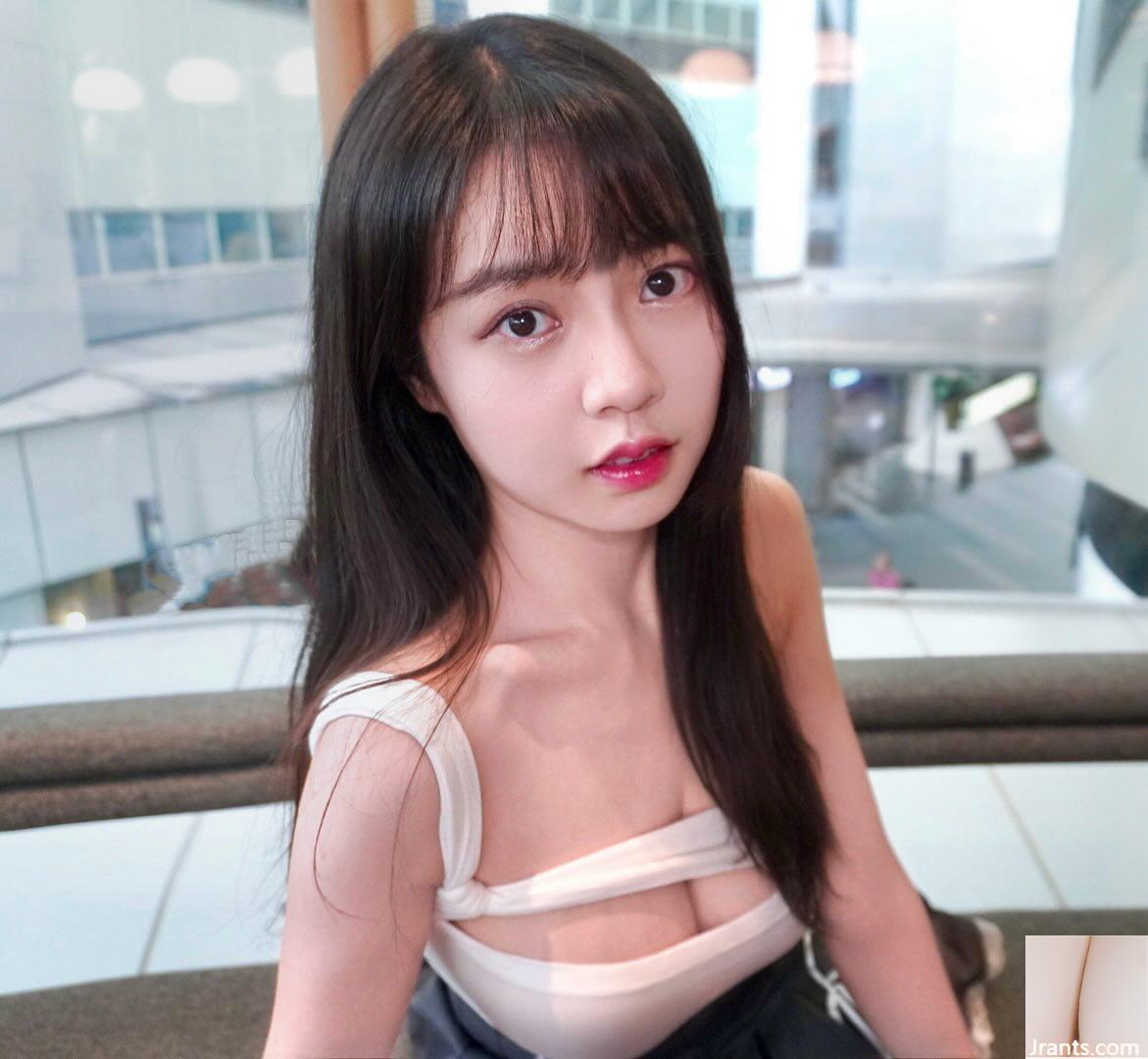 Singapore quyến rũ?(Giang?Chily(7P) - Ảnh 6