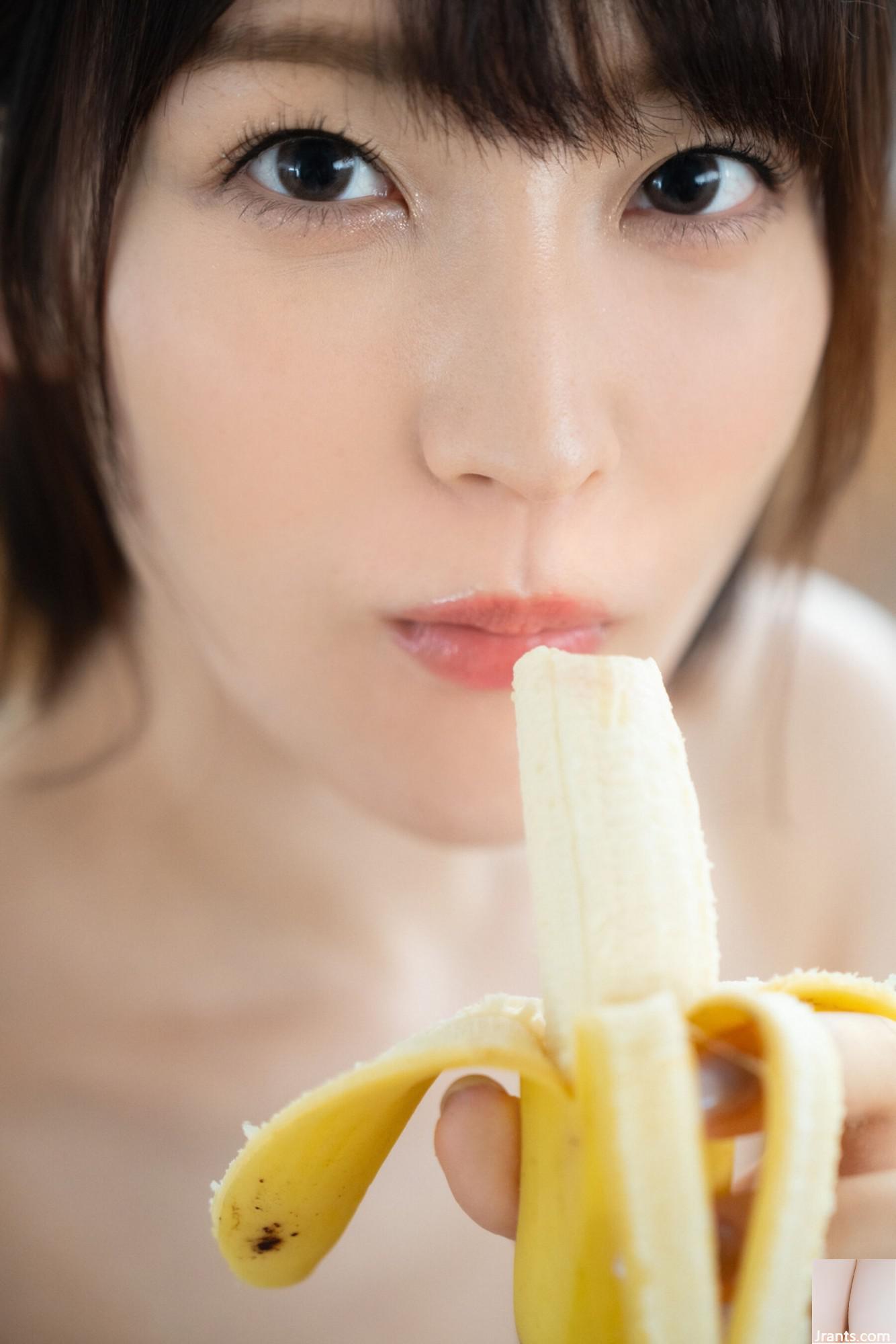 ((Bộ người mẫu Nhật Bản) “Only One” (ㄡ-ド album ảnh) của Takimoto Shizukuha (100P) - Ảnh 67