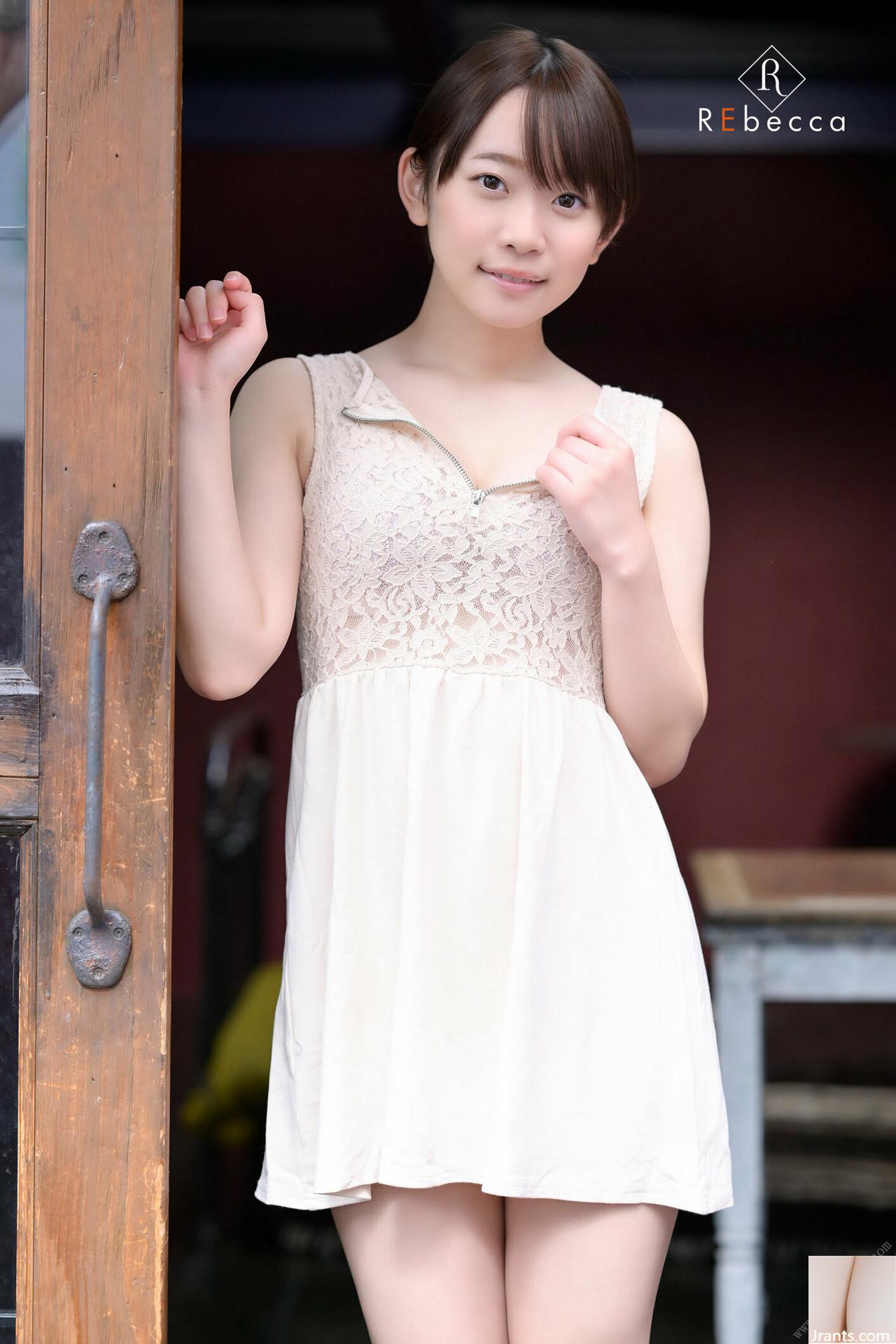 Yuki Kano) sở hữu khí chất tựa công chúa và làn da lại càng trắng ngần, tươi tắn hơn (33P) - Ảnh 13