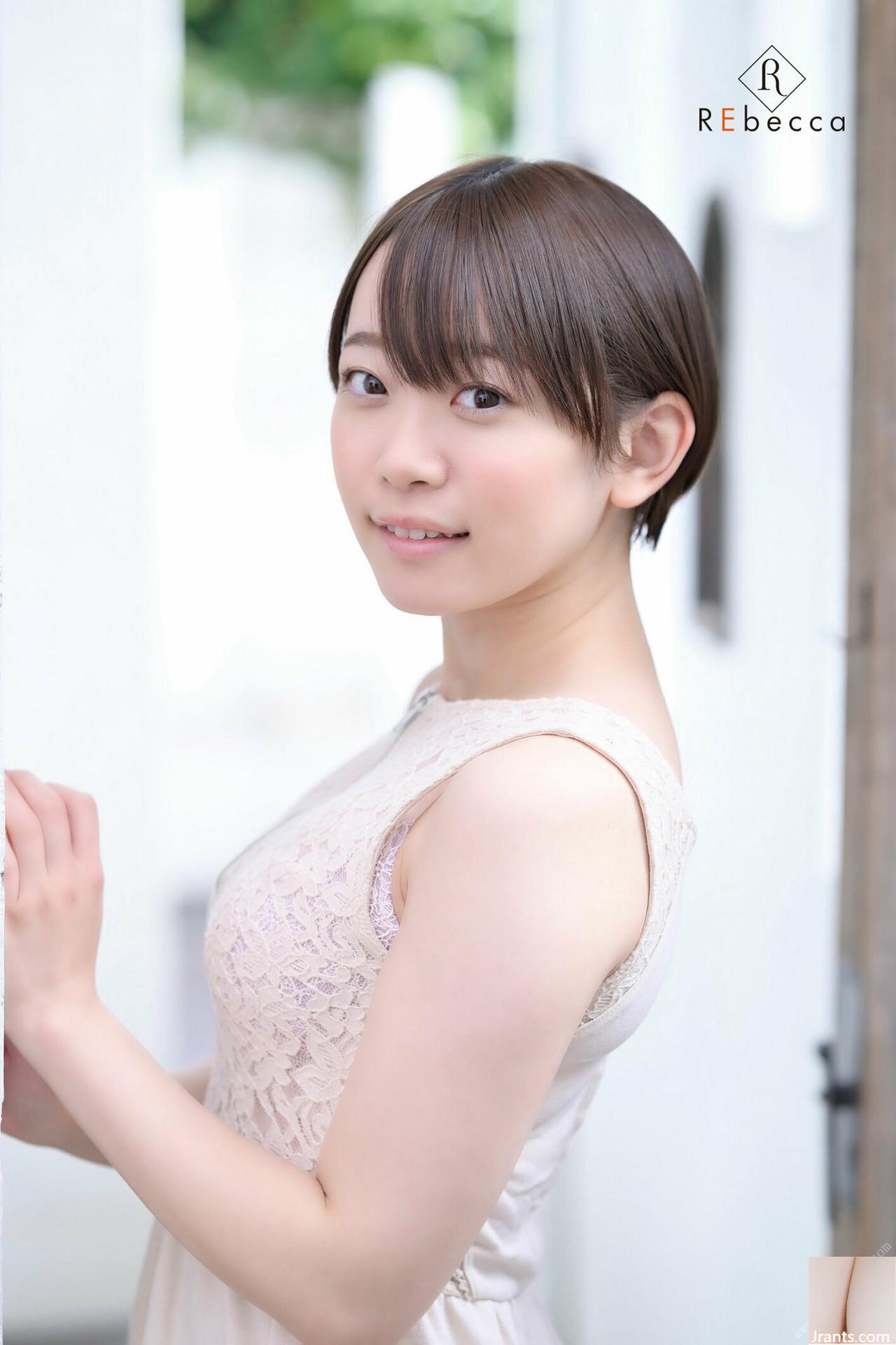 Yuki Kano) sở hữu khí chất tựa công chúa và làn da lại càng trắng ngần, tươi tắn hơn (33P) - Ảnh 6