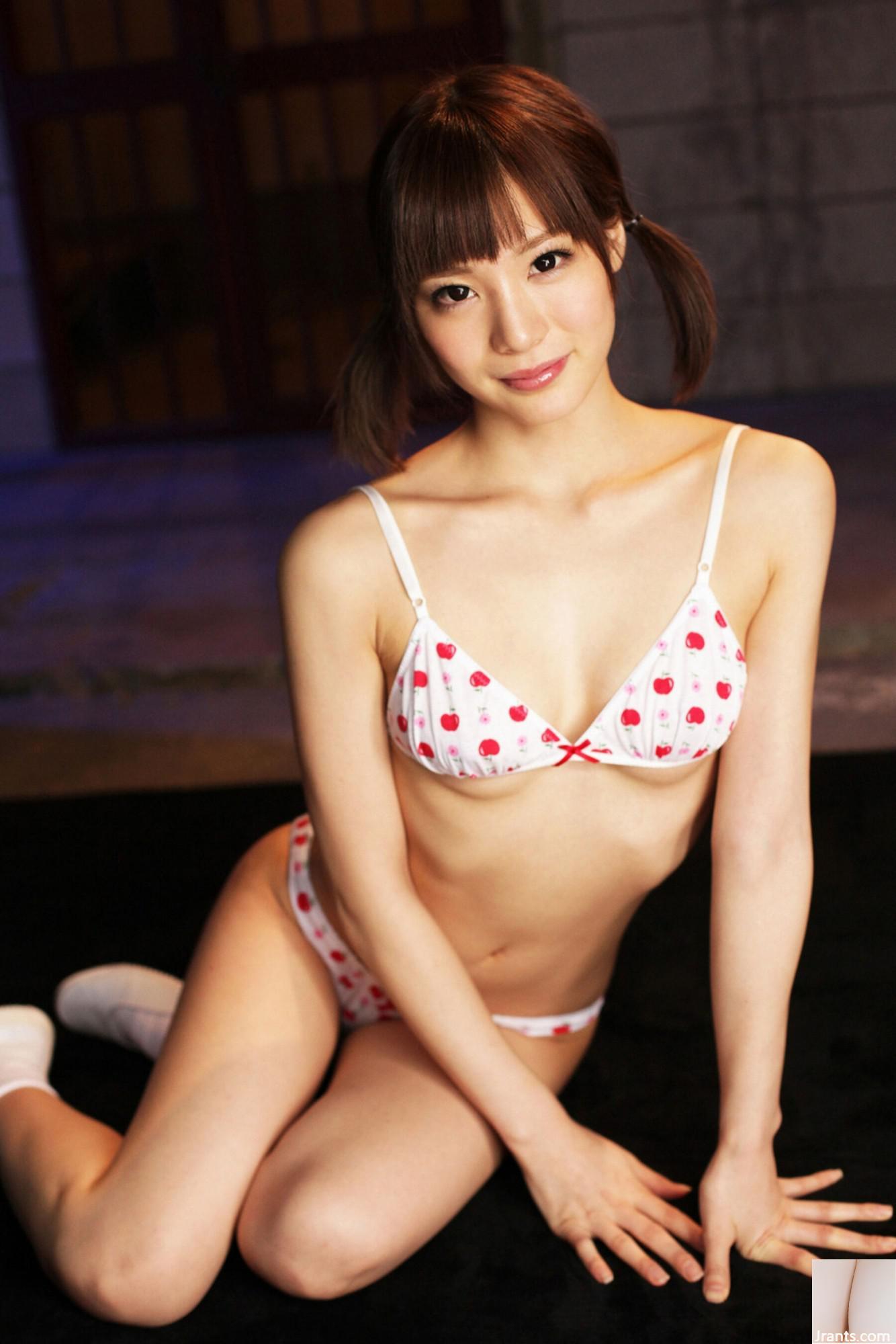 (Uy tín) Airi Suzumura (2022-09 POSE TIN NHẮN 20) (94P) - Ảnh 84