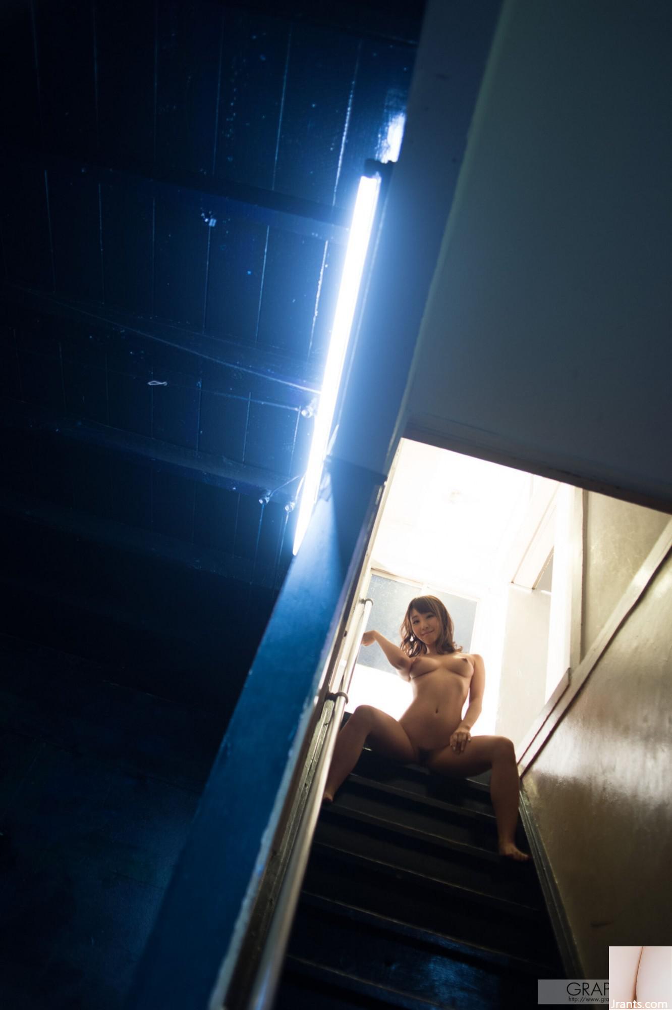 ((Bộ mô hình Nhật Bản) “Lạc quan” của Ayame Shunguo (122P) - Ảnh 119