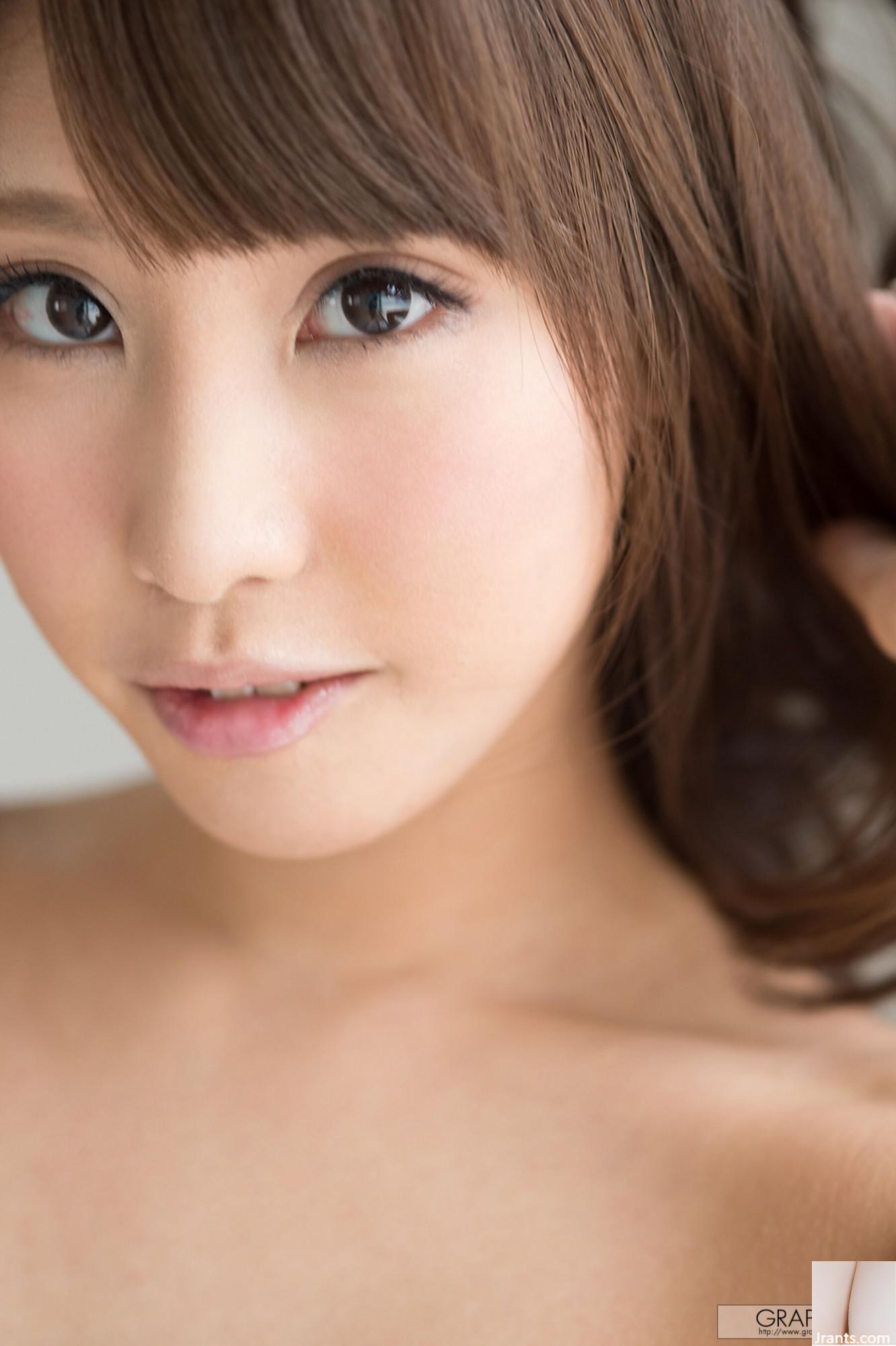 ((Bộ mô hình Nhật Bản) “Lạc quan” của Ayame Shunguo (122P) - Ảnh 25