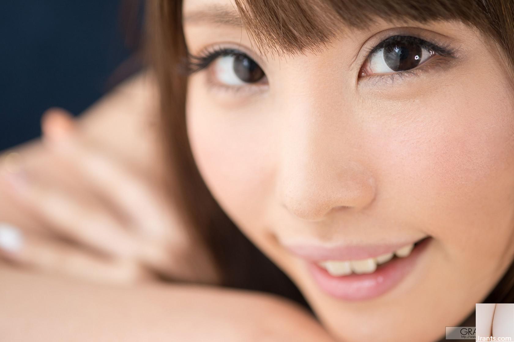 ((Bộ mô hình Nhật Bản) “Lạc quan” của Ayame Shunguo (122P) - Ảnh 35