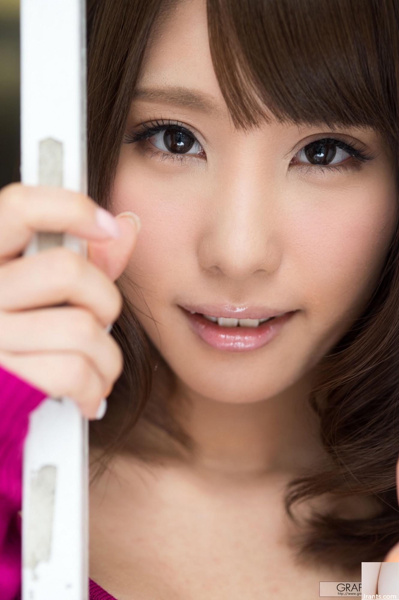 ((Bộ mô hình Nhật Bản) “Lạc quan” của Ayame Shunguo (122P) - Ảnh 4