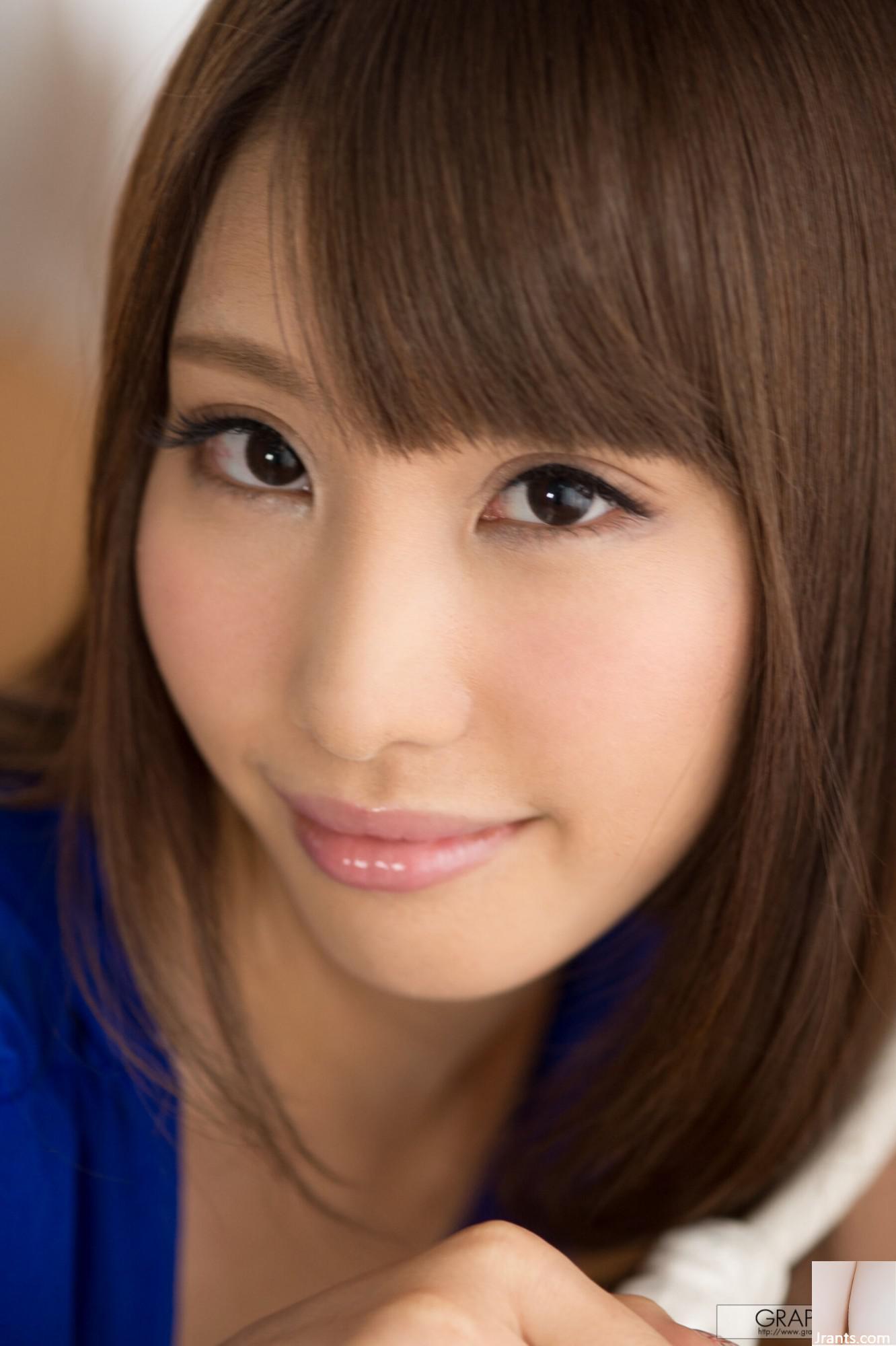 ((Bộ mô hình Nhật Bản) “Lạc quan” của Ayame Shunguo (122P) - Ảnh 47