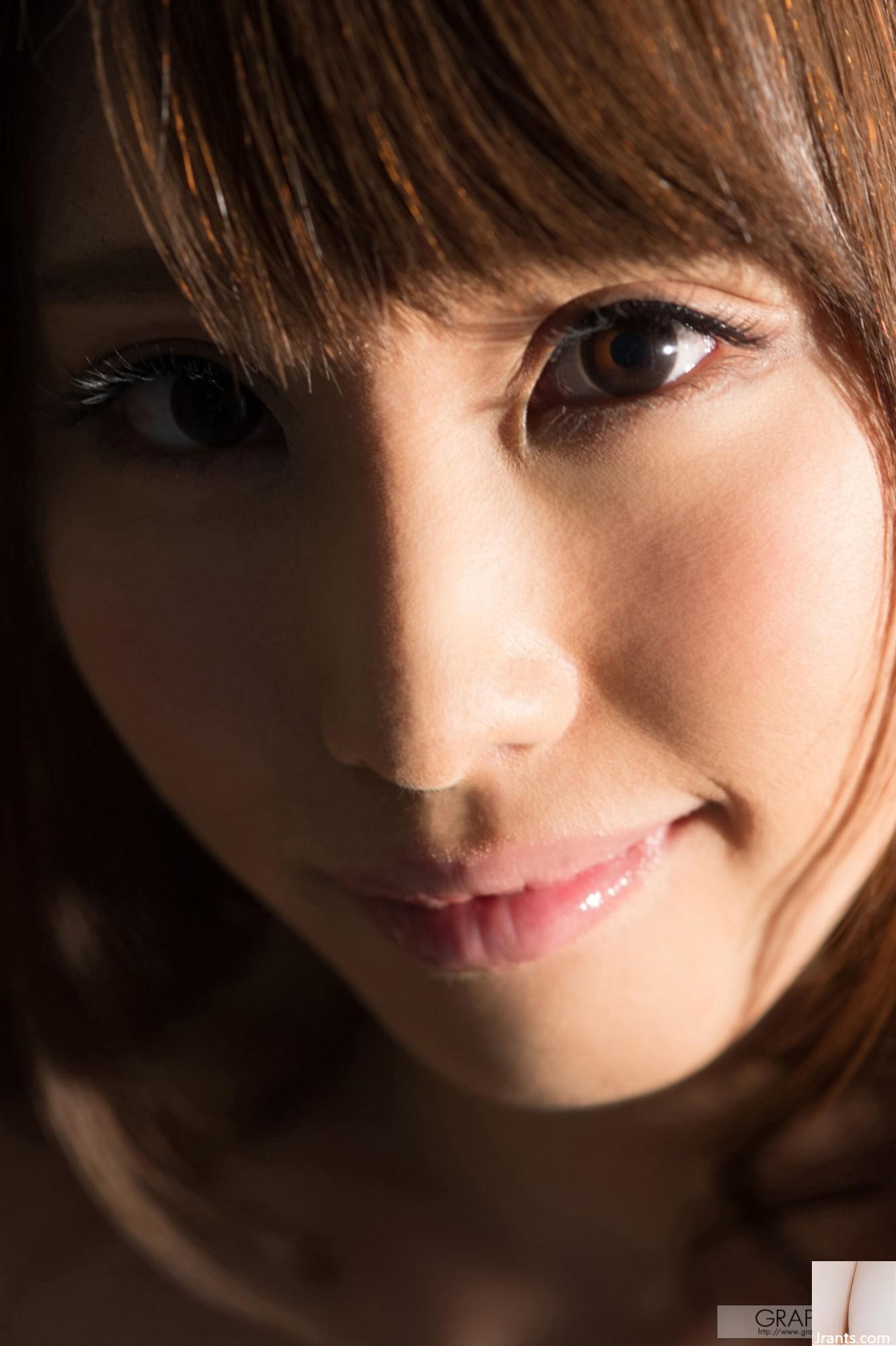 ((Bộ mô hình Nhật Bản) “Lạc quan” của Ayame Shunguo (122P) - Ảnh 81