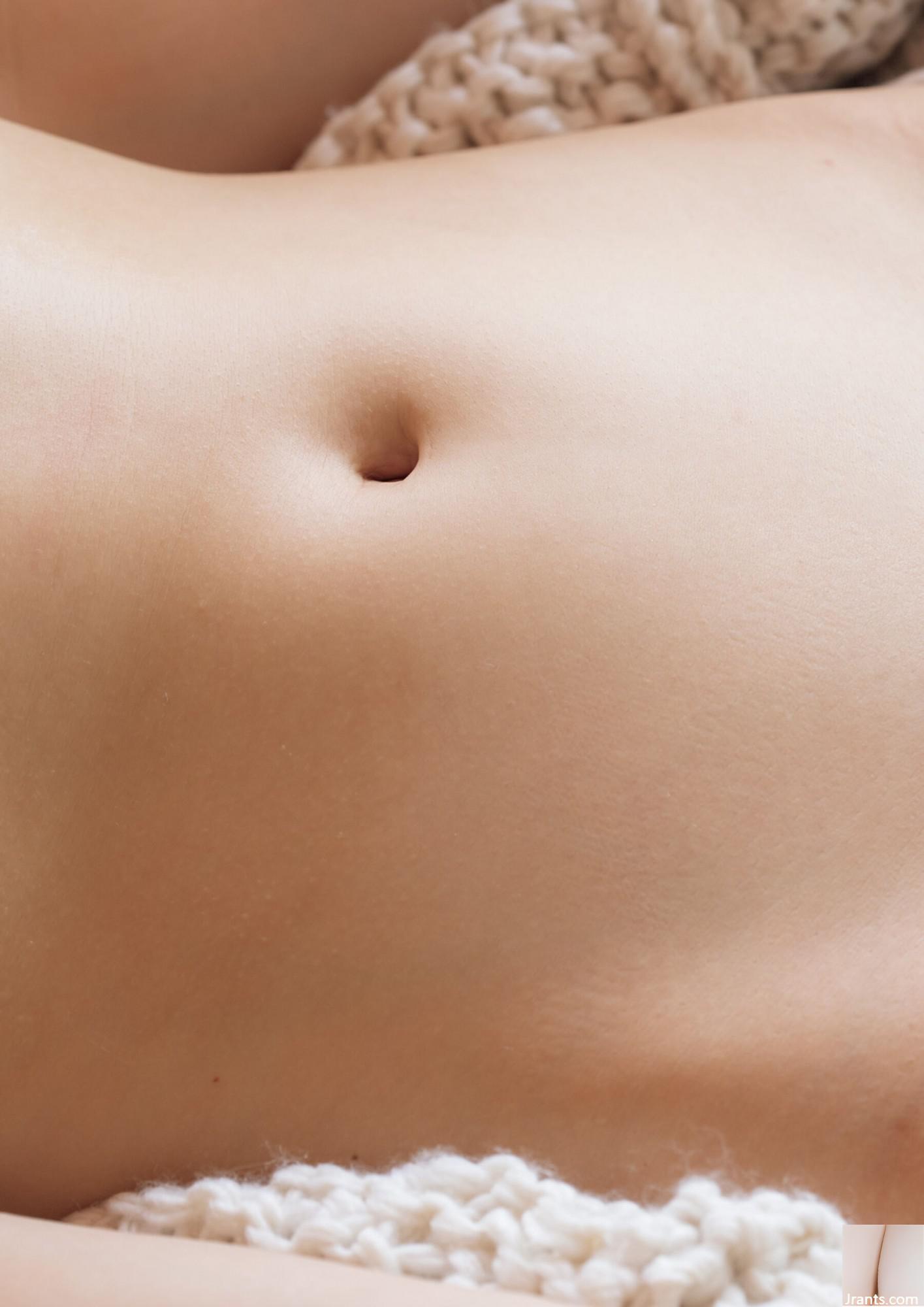 ((Bách khoa toàn thư Nhật Bản) Reimu Suzumori《Kryptonite》(129P) - Ảnh 30