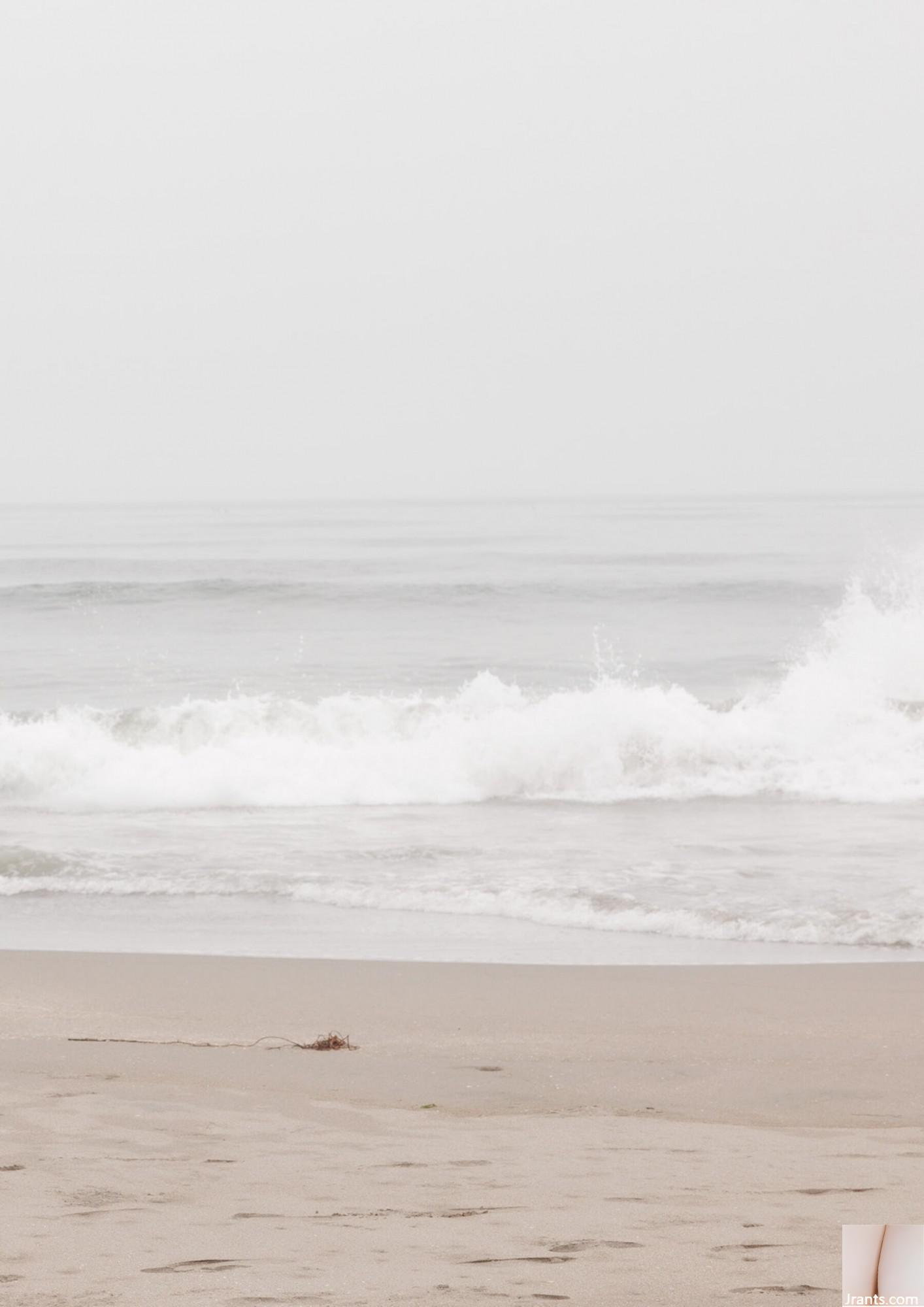 ((Bách khoa toàn thư Nhật Bản) Rikka Ono《Gia tăng tình yêu hèn nhát-Phiên bản đặc biệt kỹ thuật số》(122P) - Ảnh 3