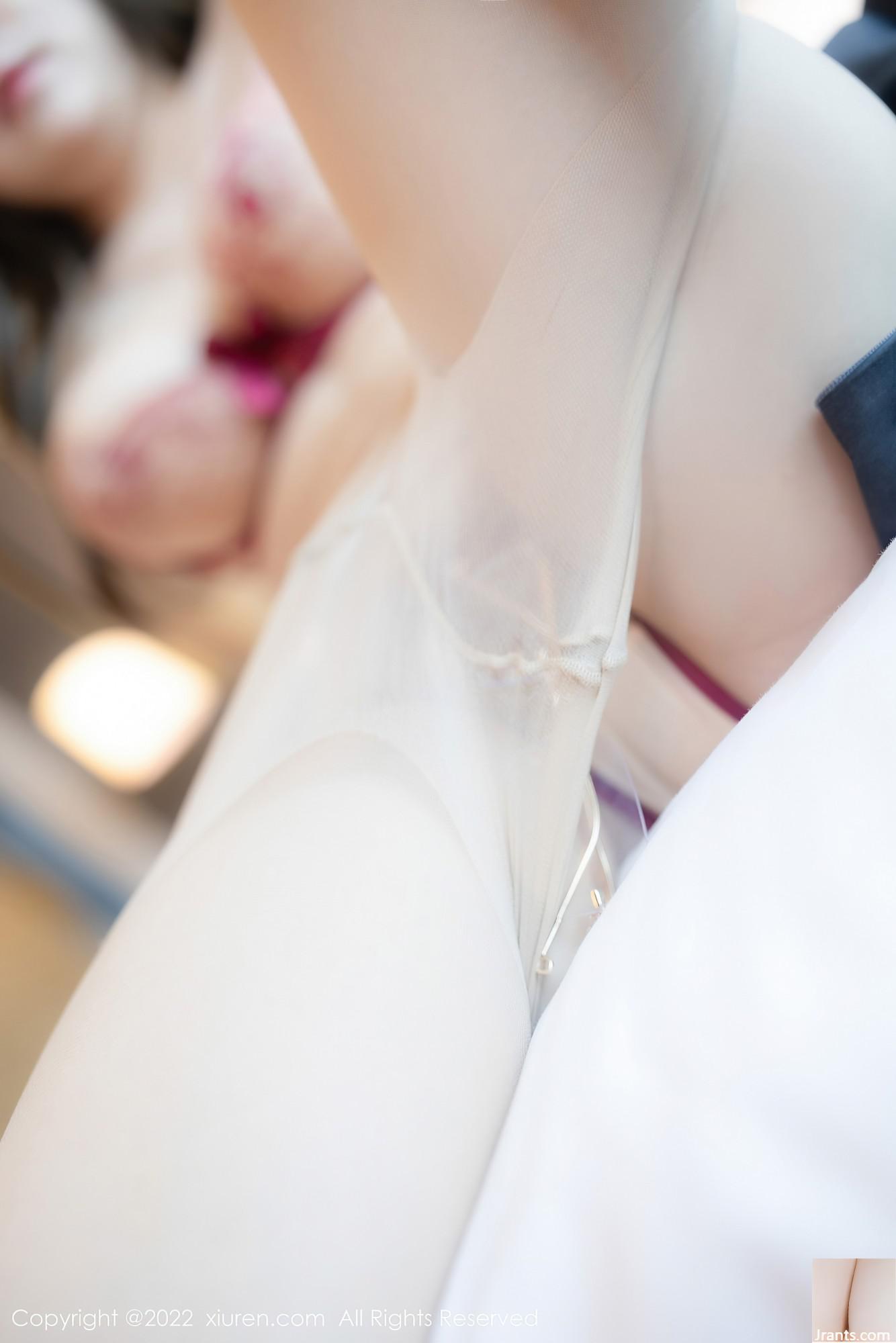 Số 5179 Đấu Bản Giang(71P) - Ảnh 13