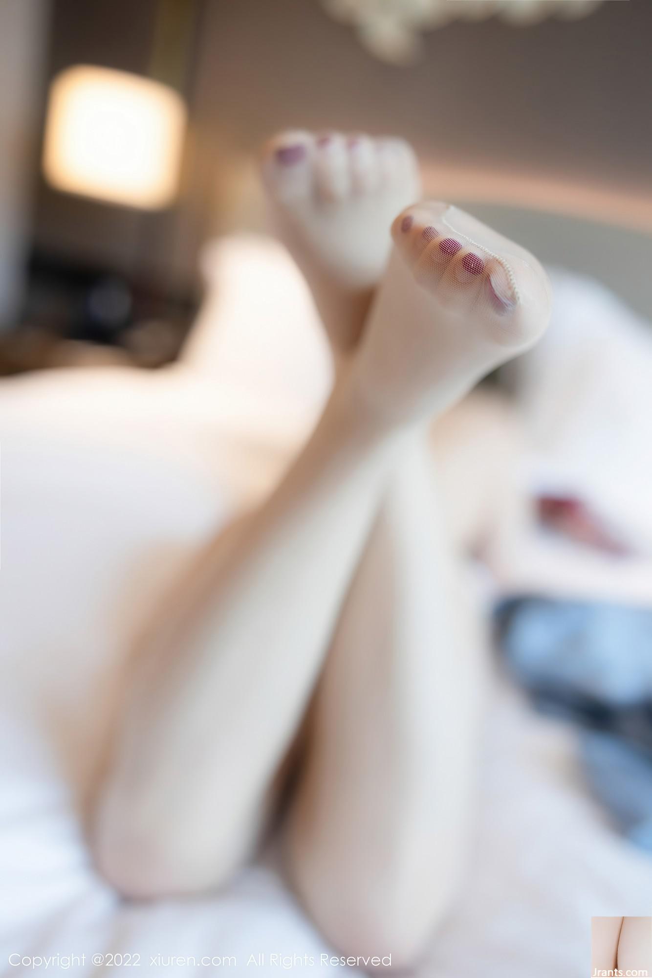 Số 5179 Đấu Bản Giang(71P) - Ảnh 21