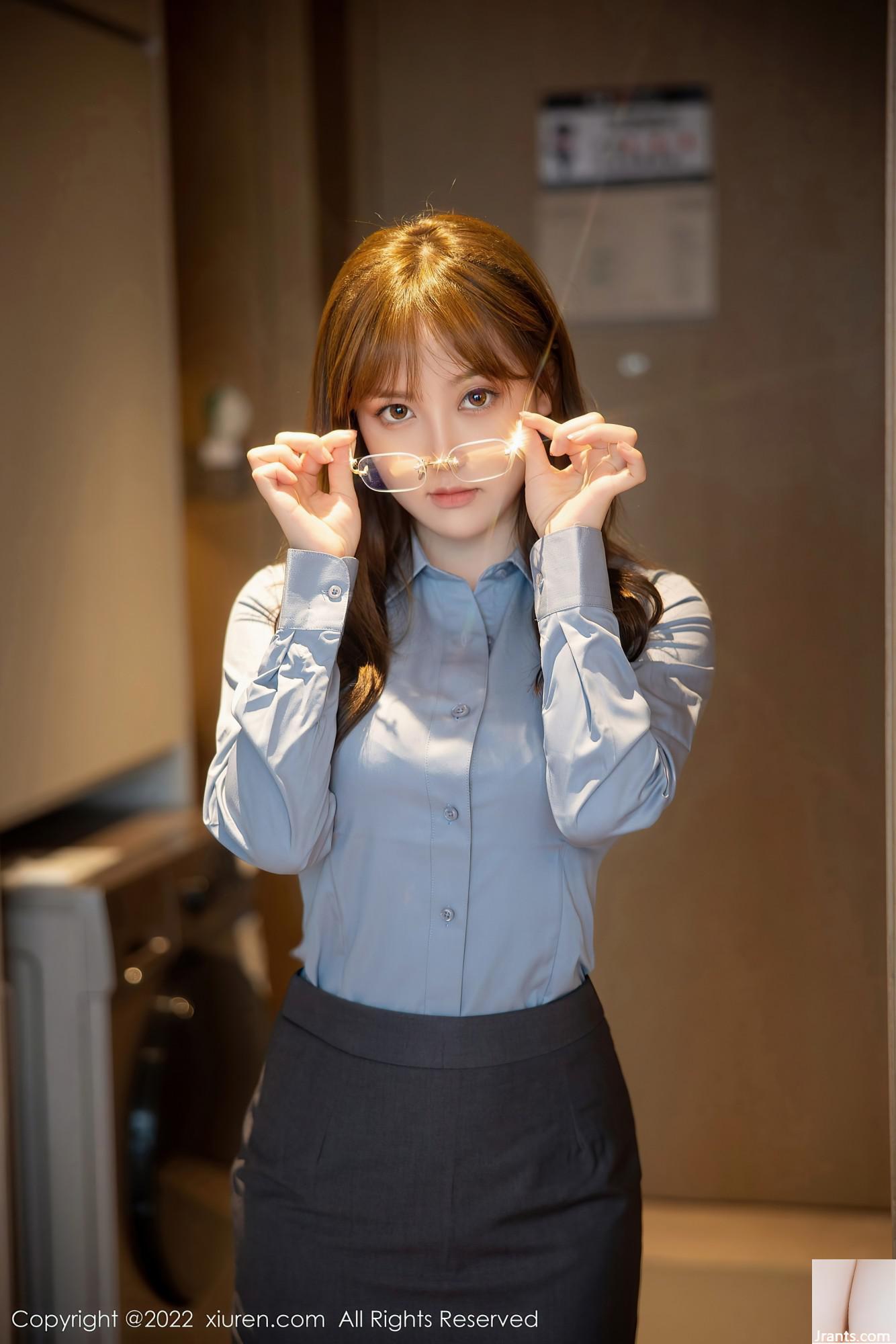 Số 5179 Đấu Bản Giang(71P) - Ảnh 27