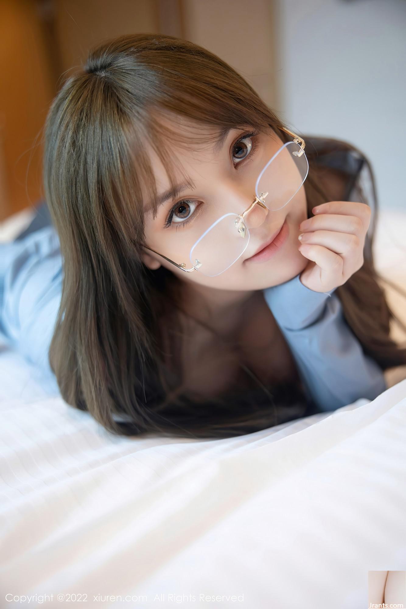 Số 5179 Đấu Bản Giang(71P) - Ảnh 64