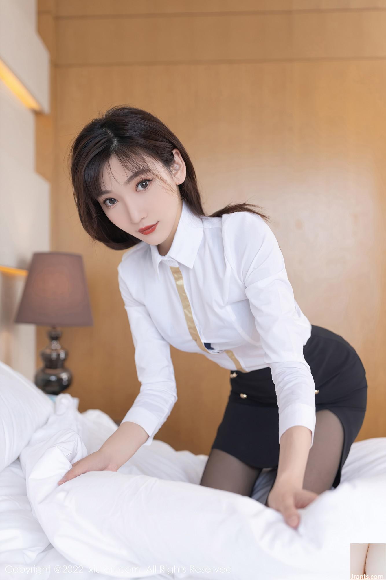 Số 5183 Lục Thủ Huyền(73P) - Ảnh 15